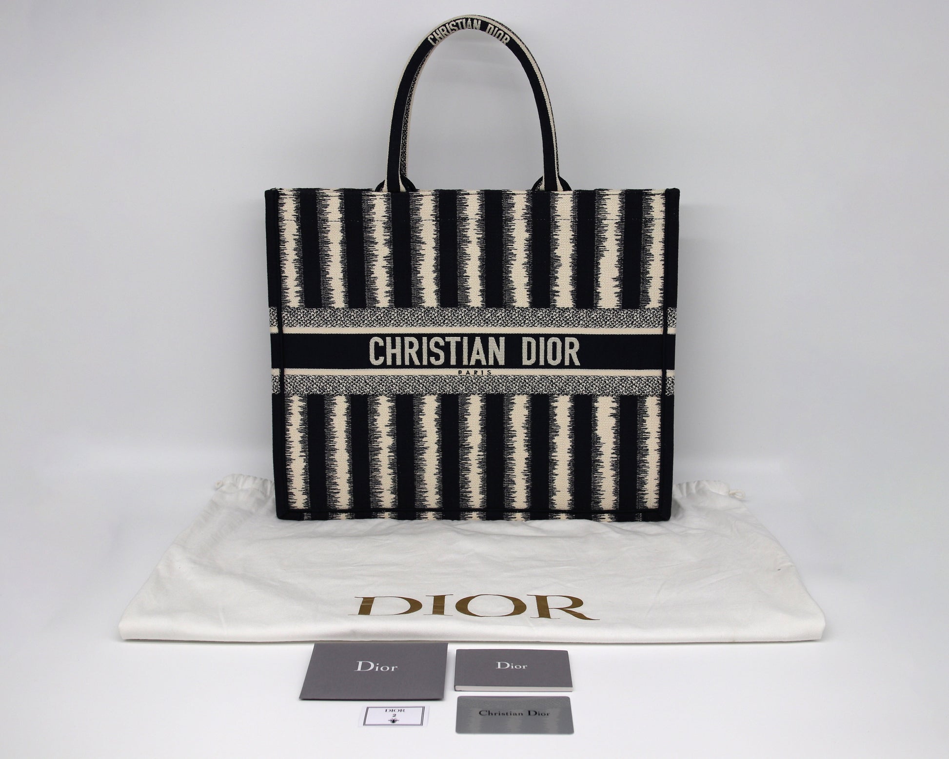 Fashion Bags mysite