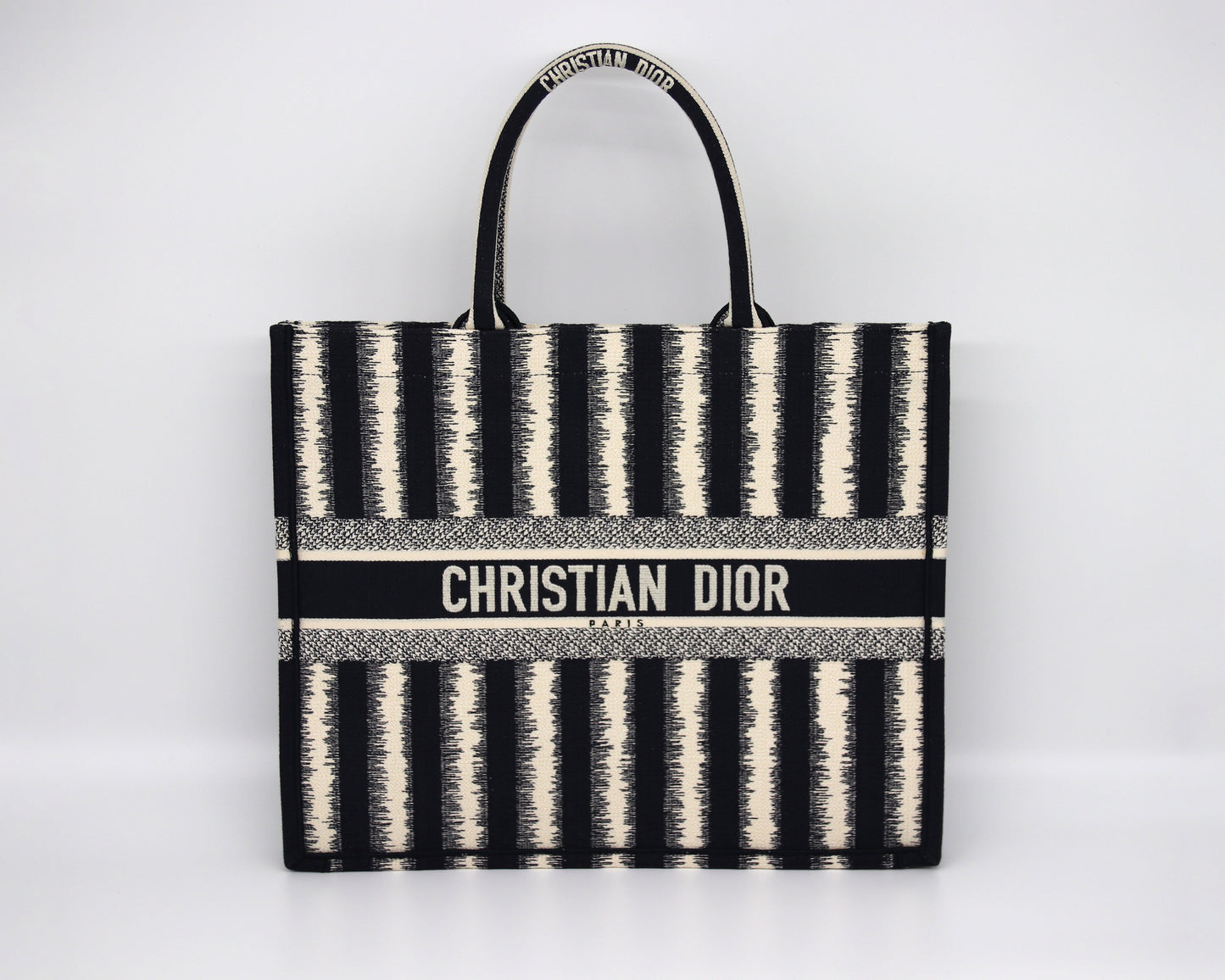 Fashion Bags mysite
