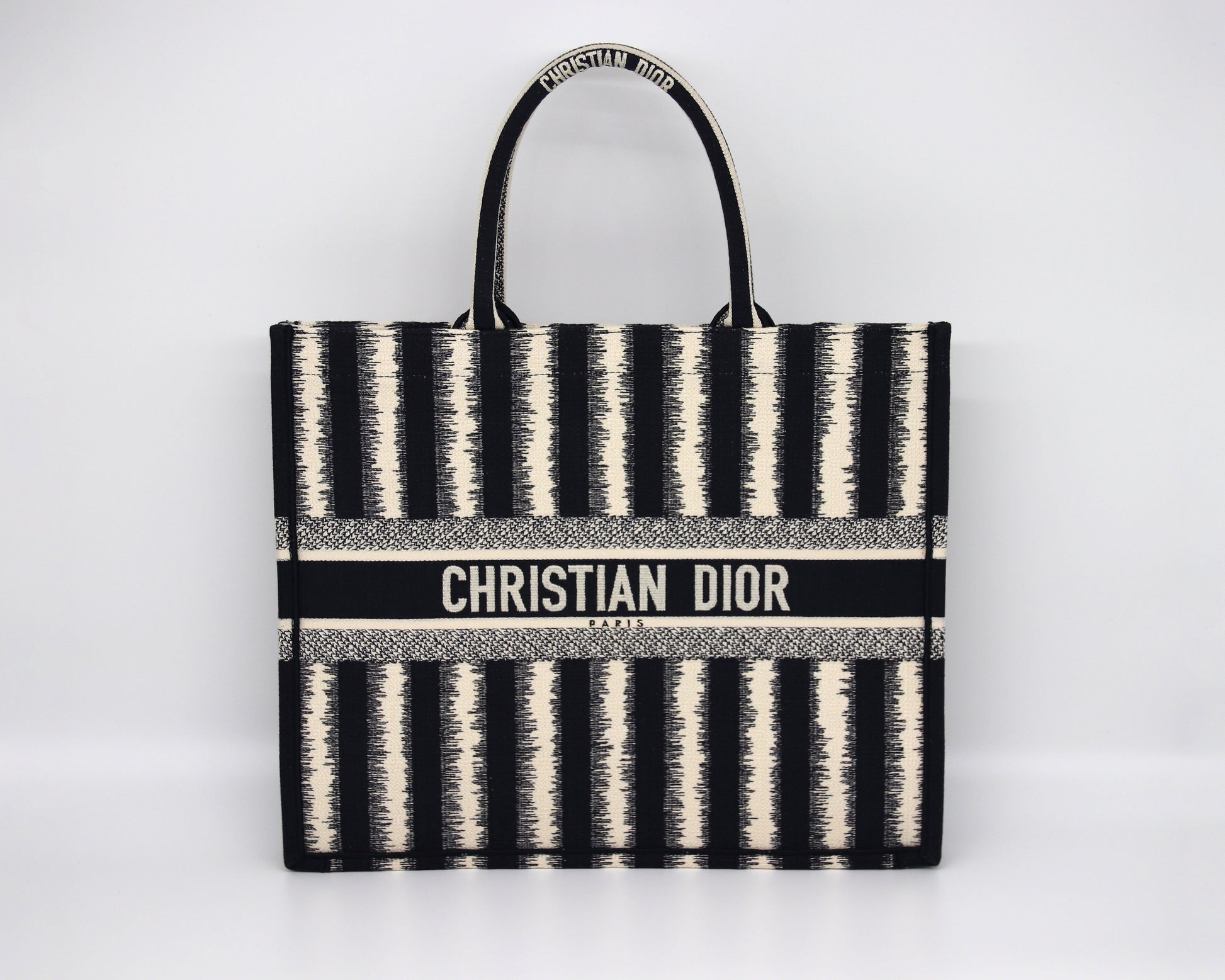 Fashion Bags mysite