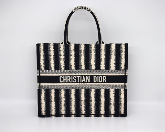 Fashion Bags mysite