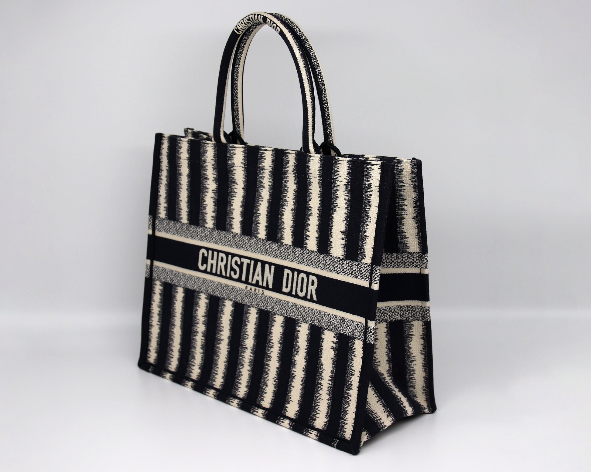 Fashion Bags mysite