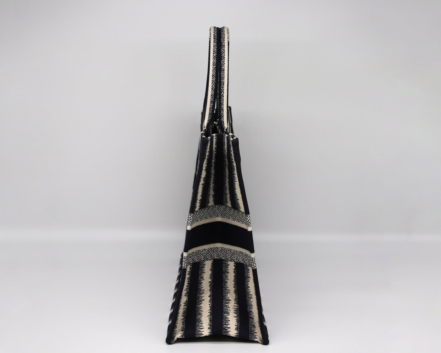 Fashion Bags mysite