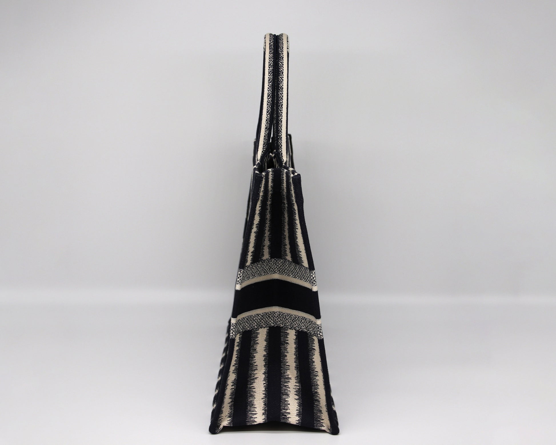 Fashion Bags-1-2 mysite