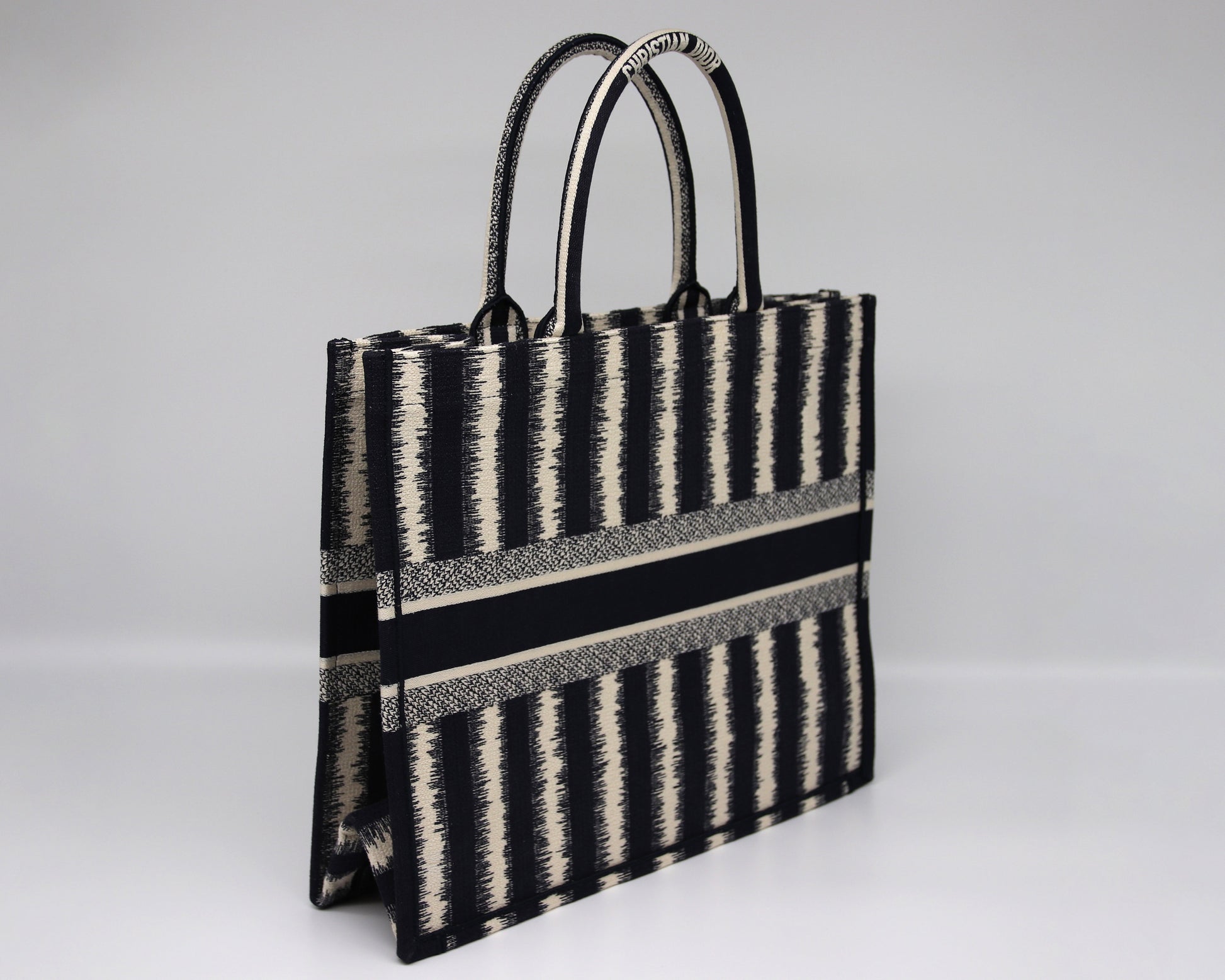 Fashion Bags mysite
