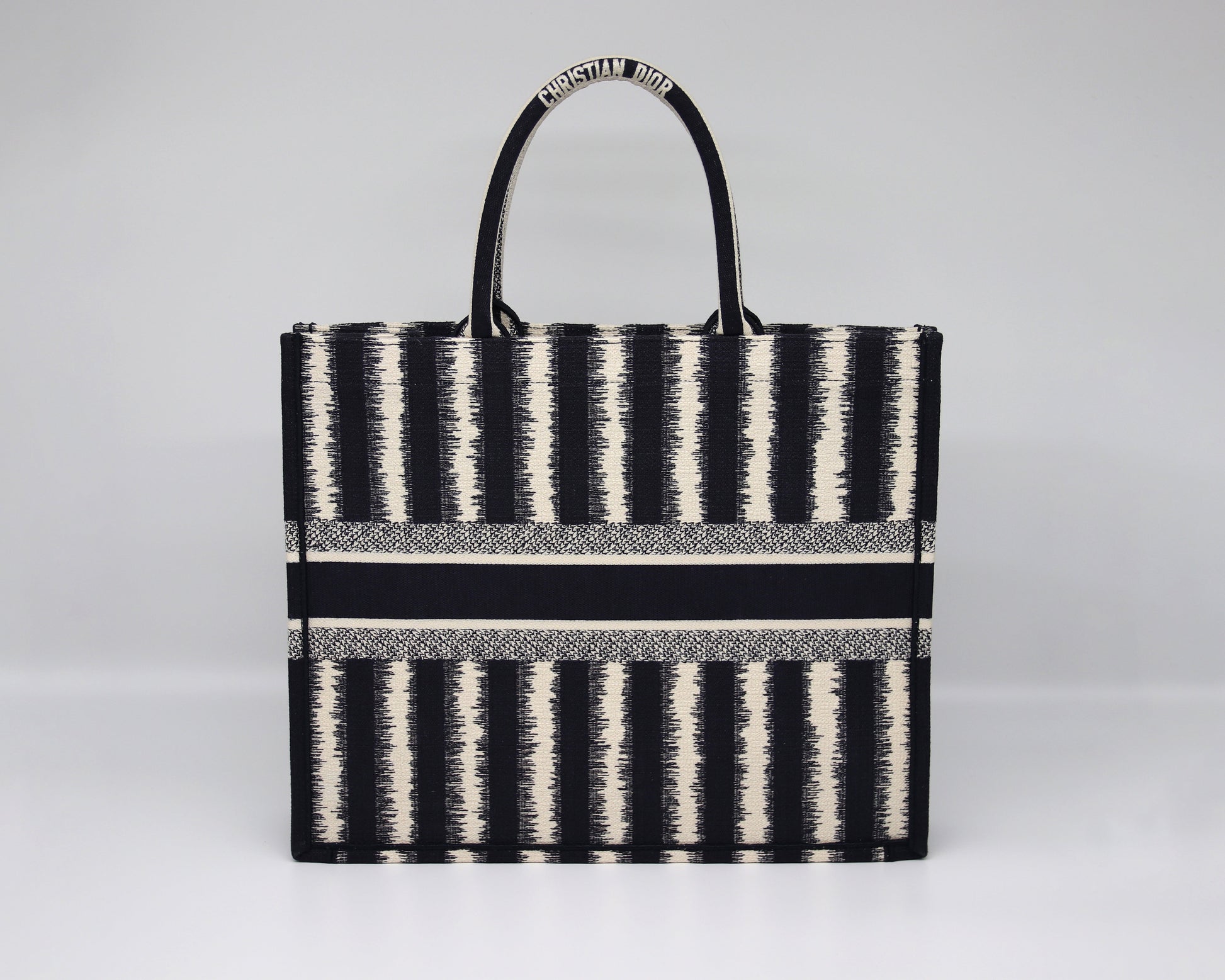 Fashion Bags mysite
