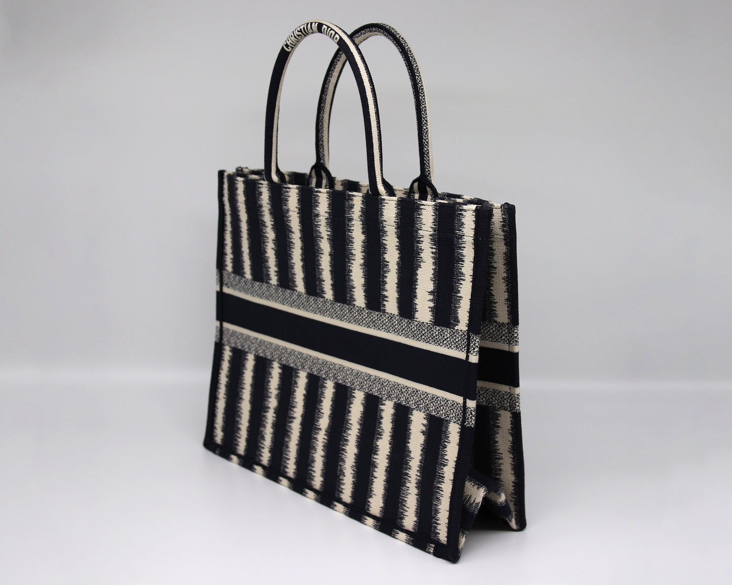 Fashion Bags mysite