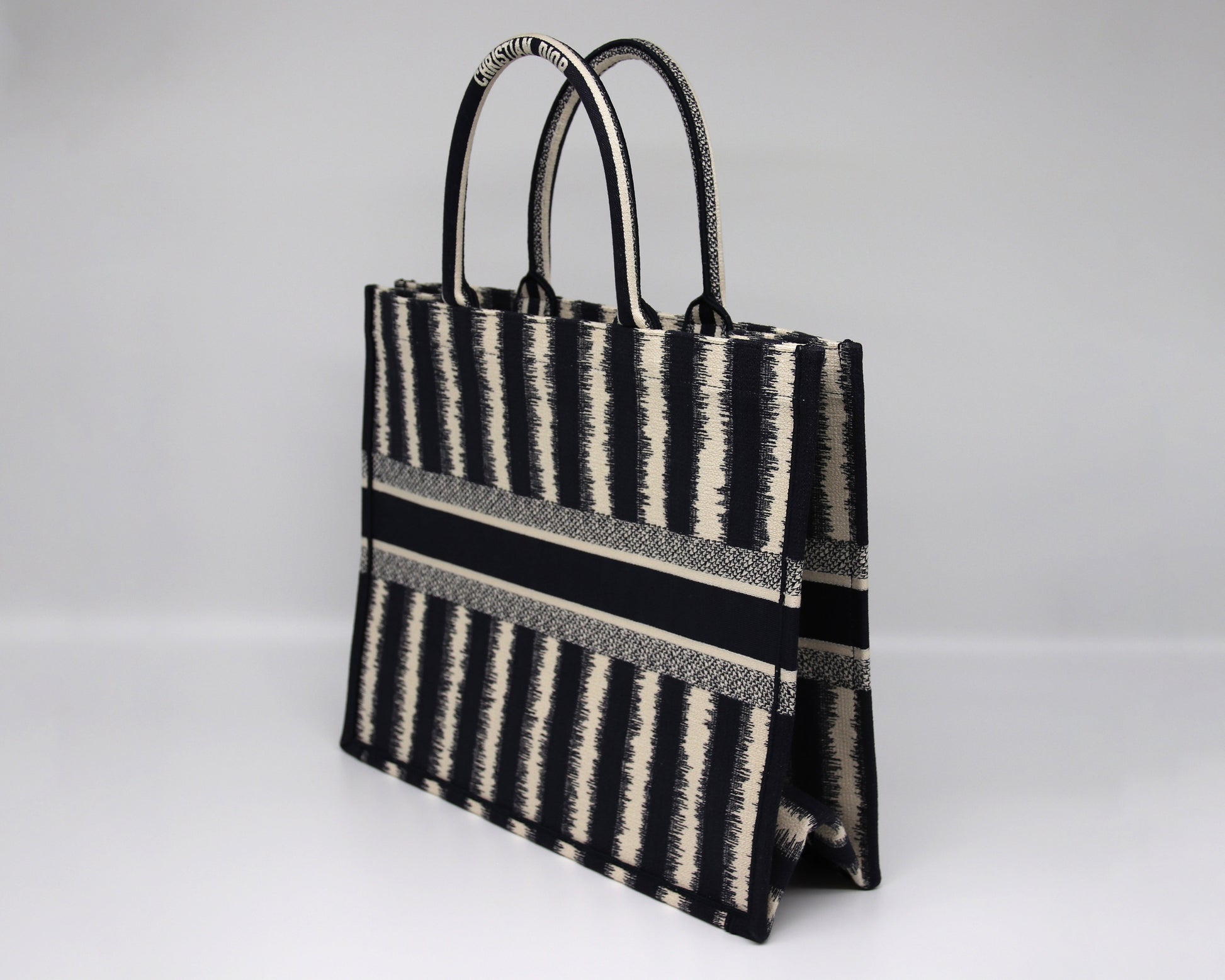 Fashion Bags mysite
