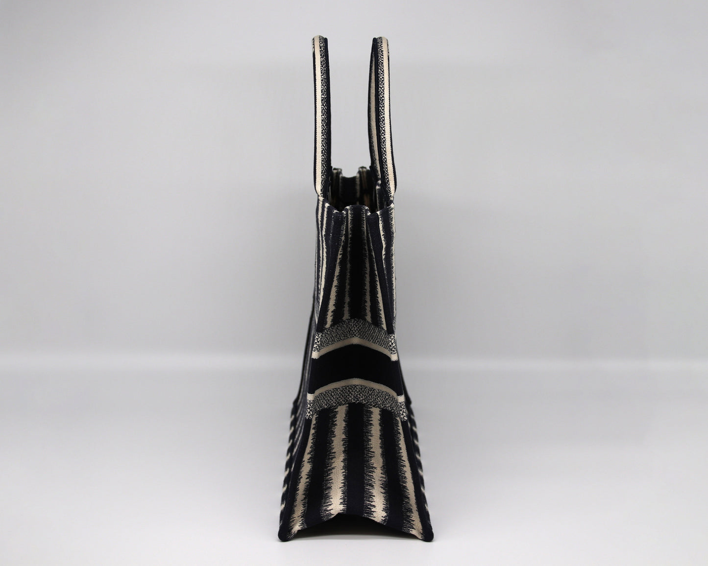 Fashion Bags-1-2 mysite