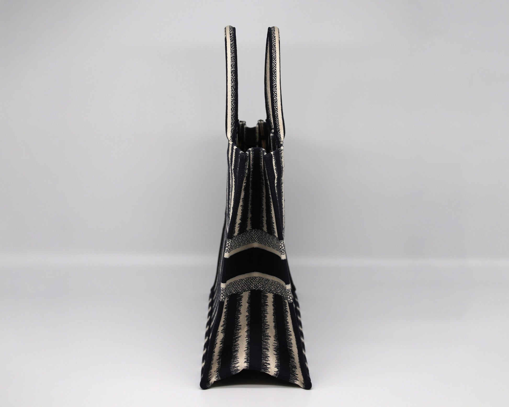 Fashion Bags-1-2 mysite