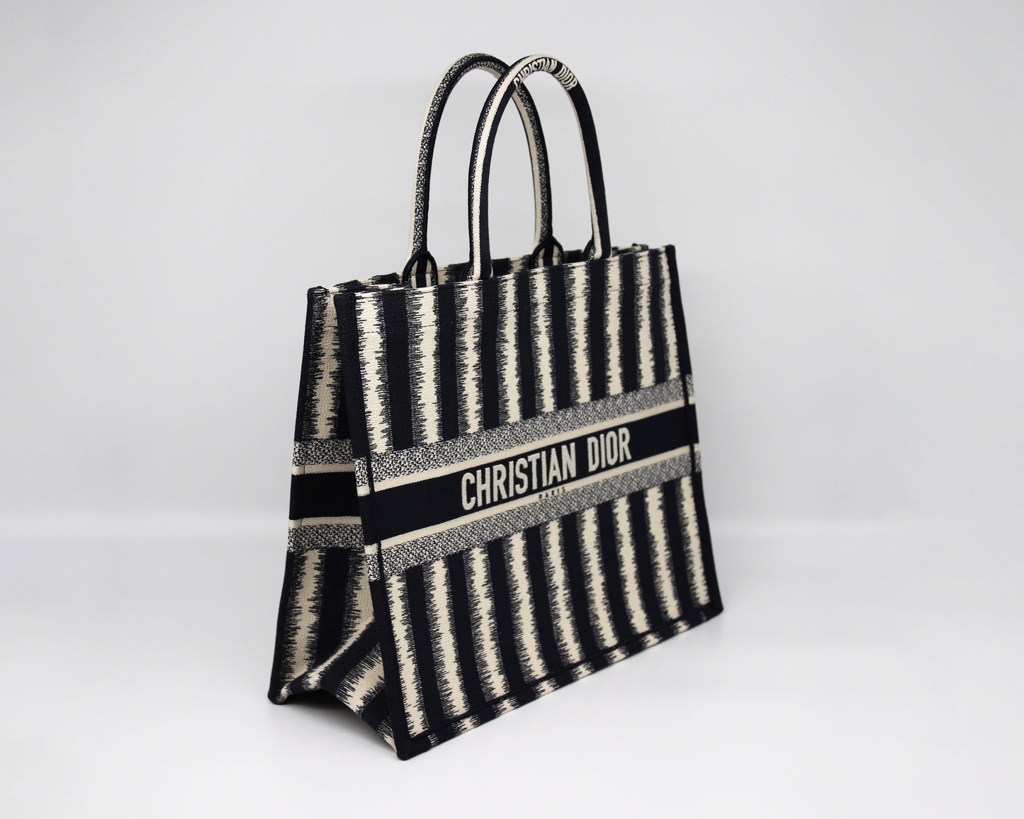 Fashion Bags mysite
