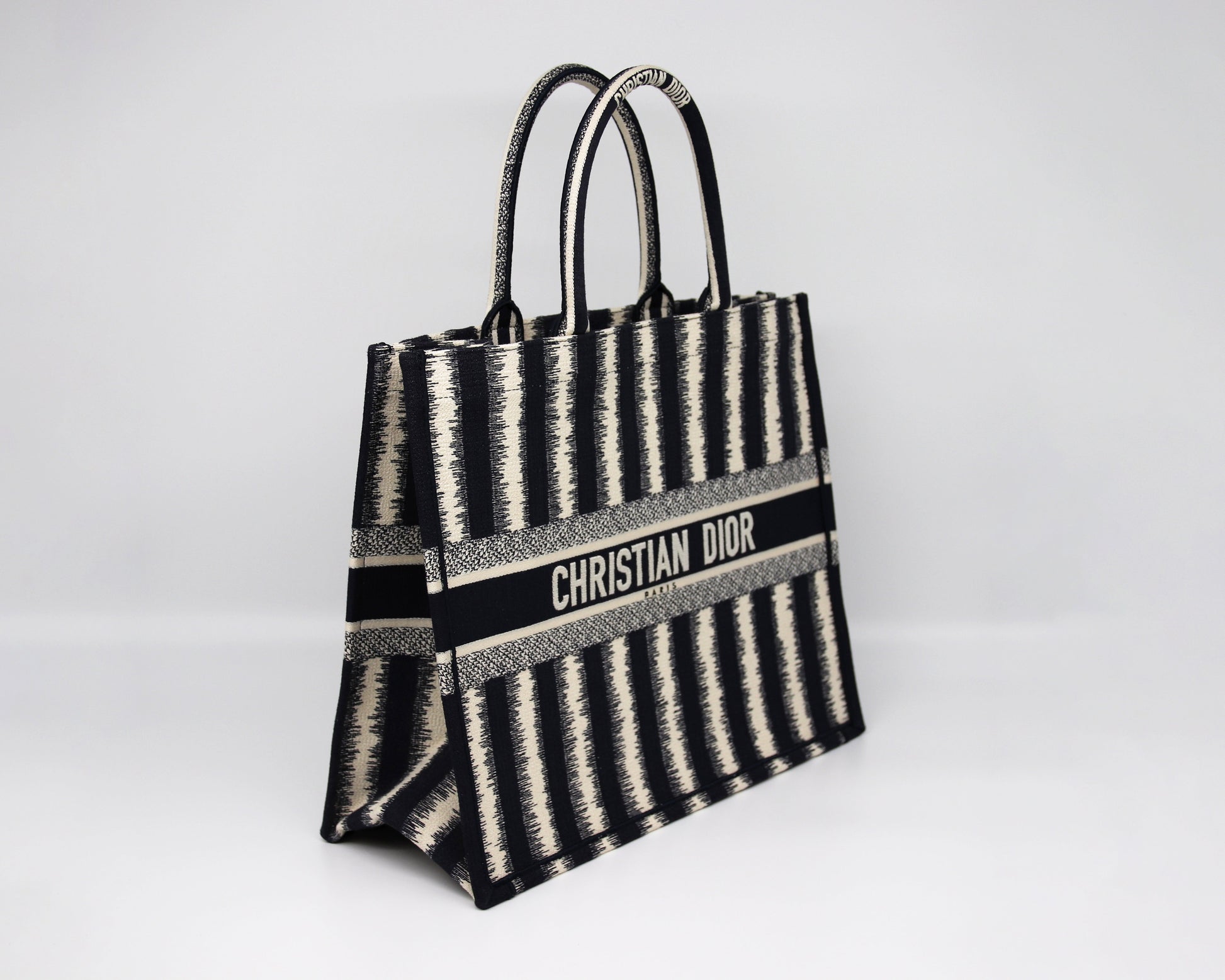 Fashion Bags mysite