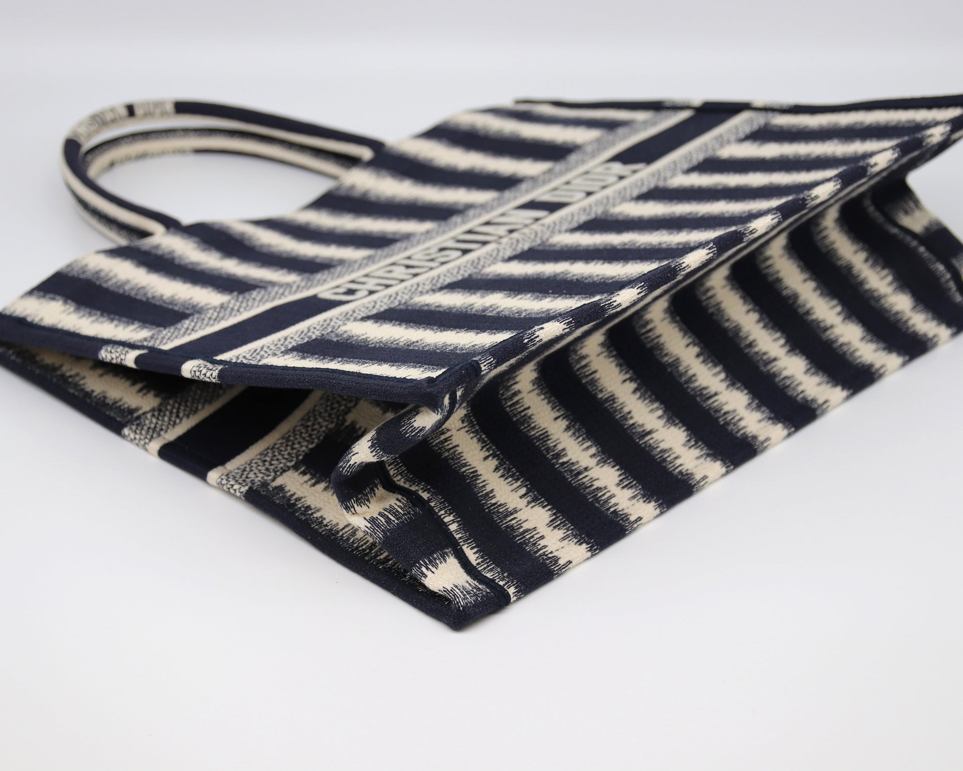 Fashion Bags mysite