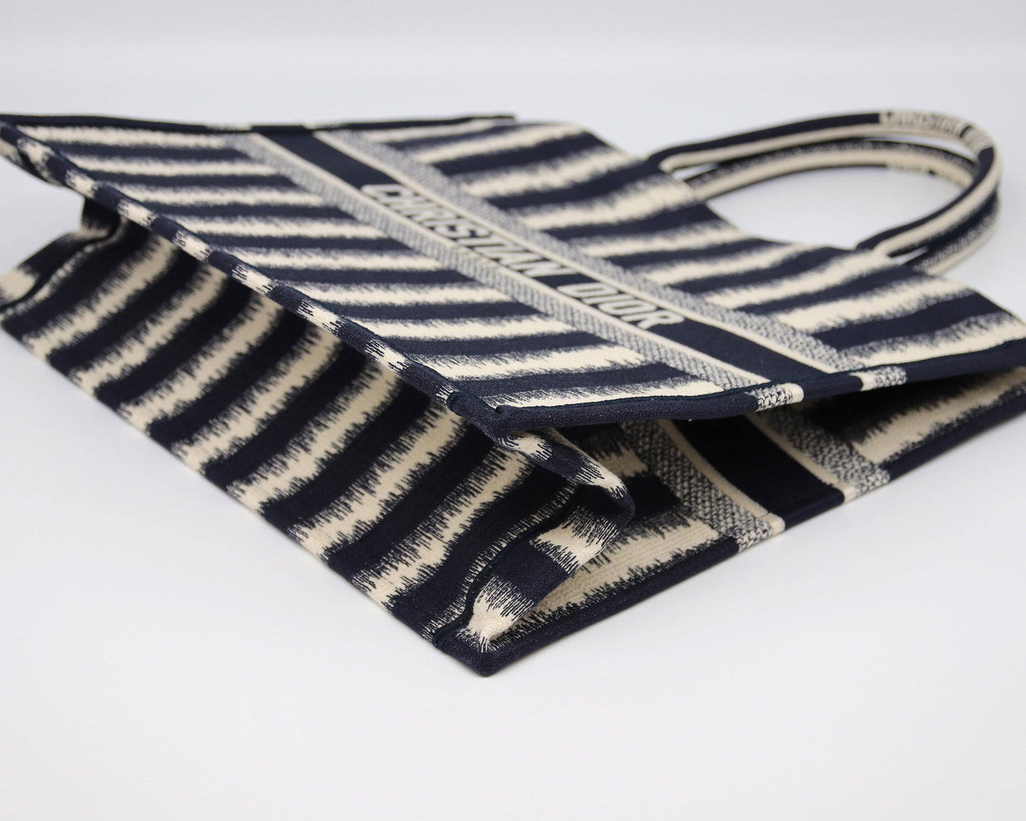 Fashion Bags mysite