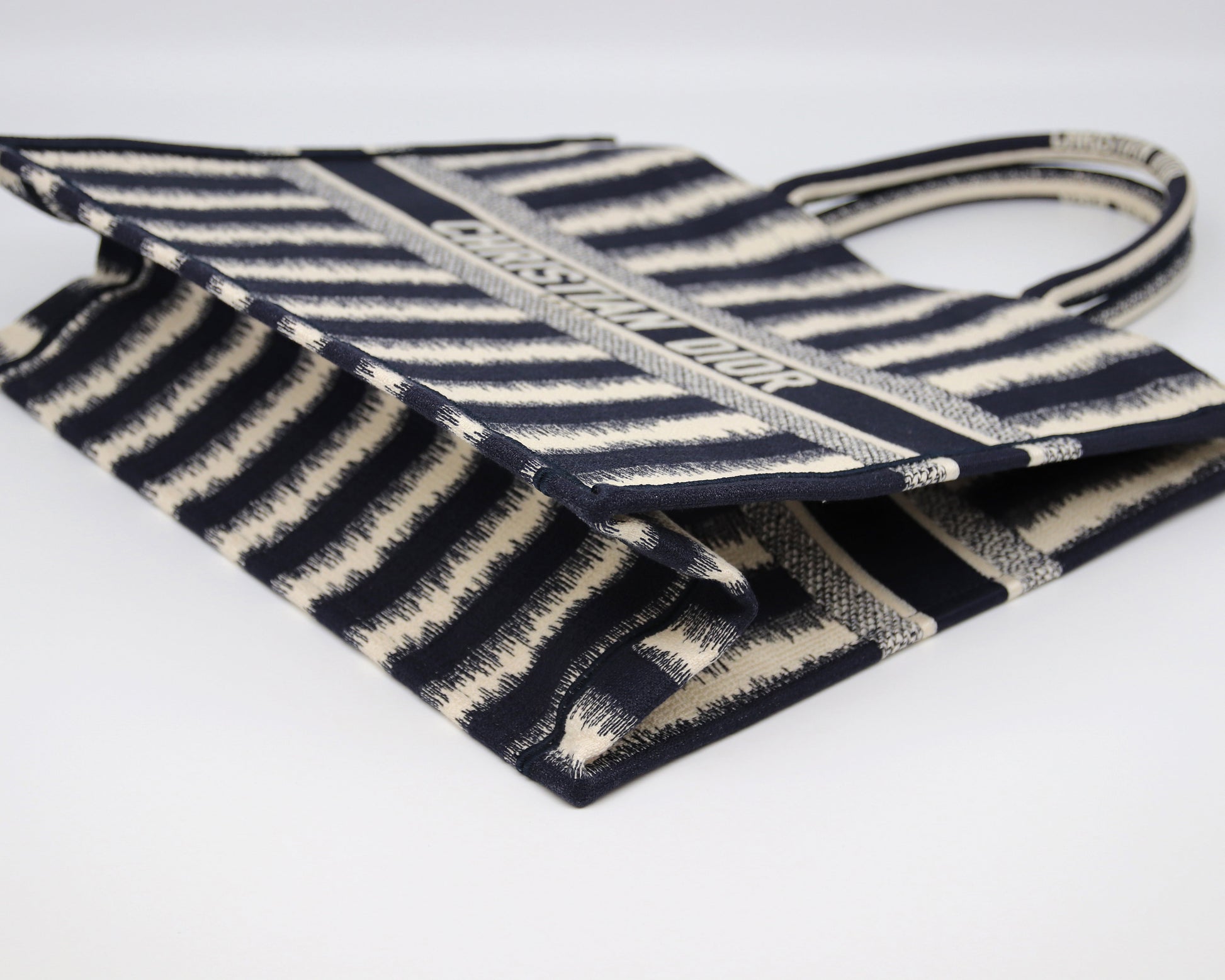 Fashion Bags mysite