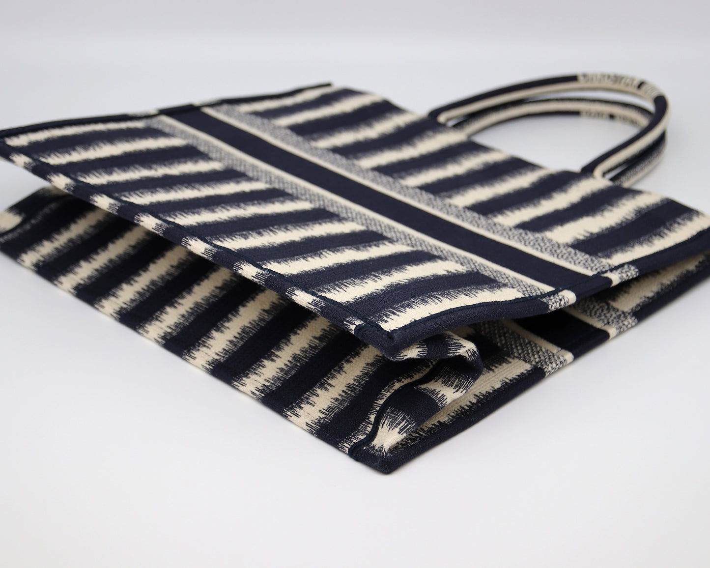 Fashion Bags mysite
