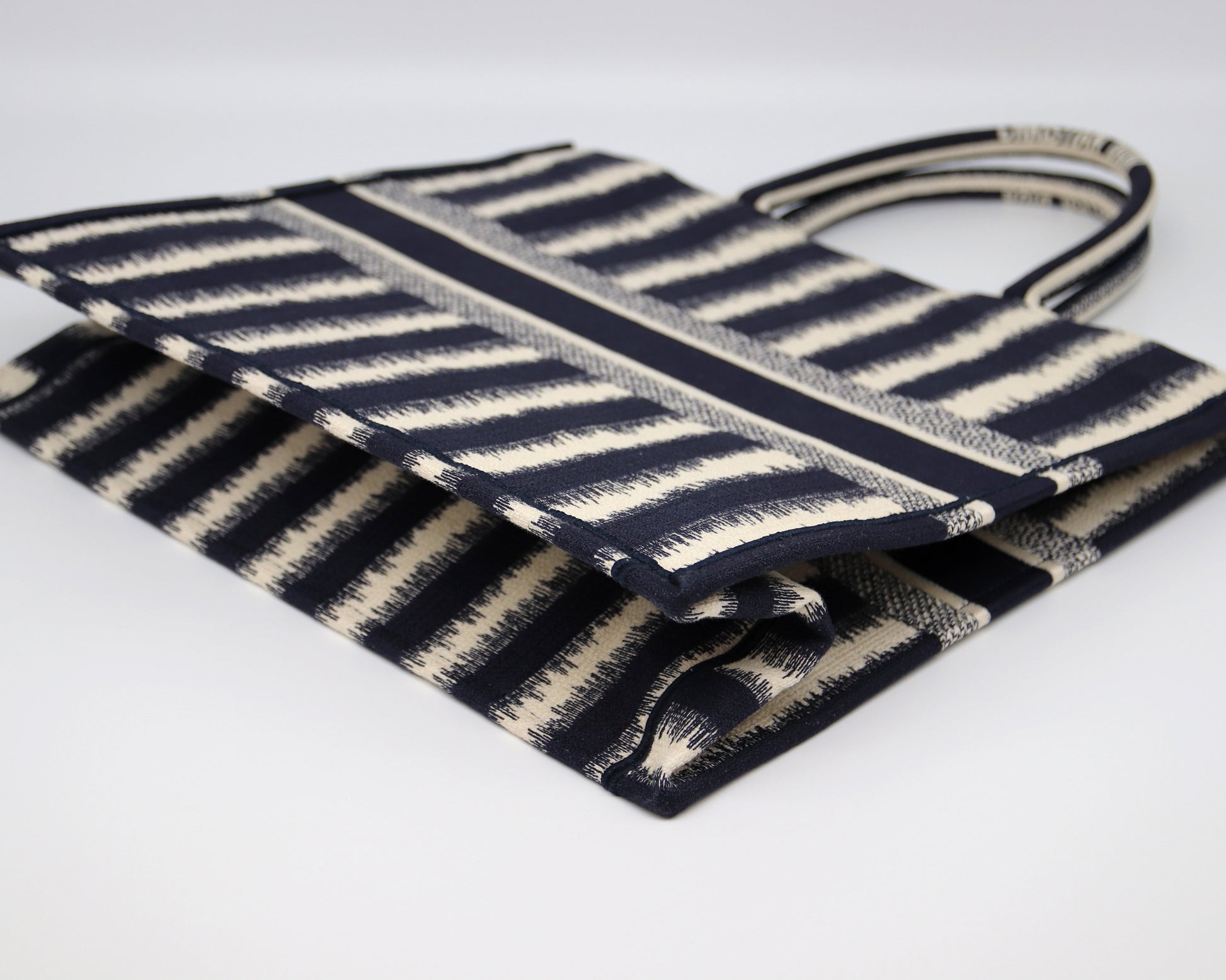 Fashion Bags mysite