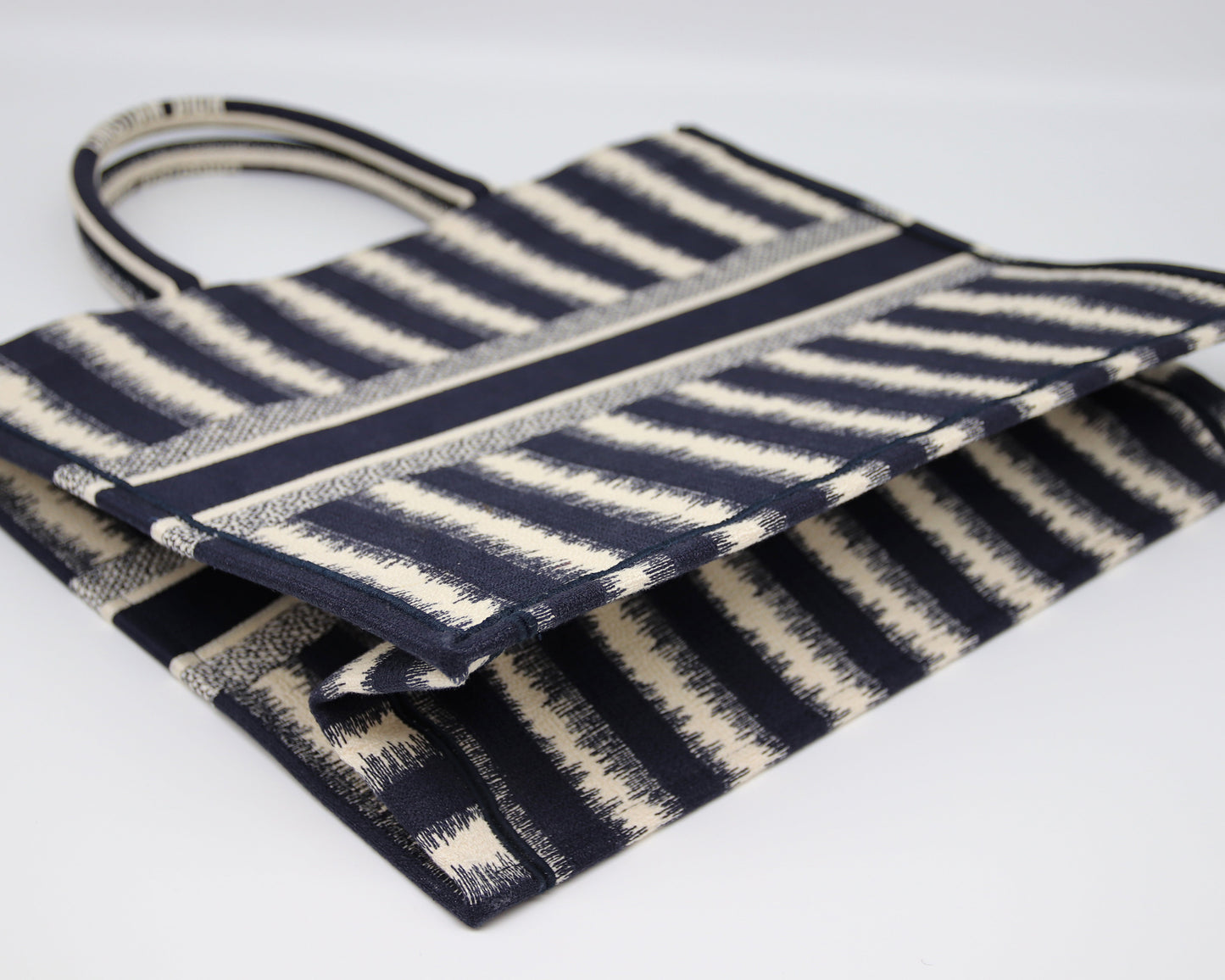 Fashion Bags mysite