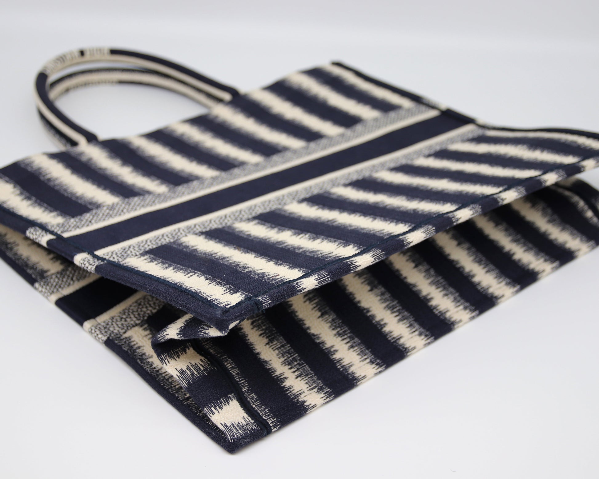 Fashion Bags mysite