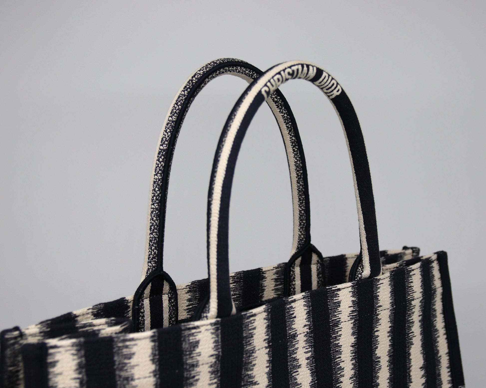 Fashion Bags mysite