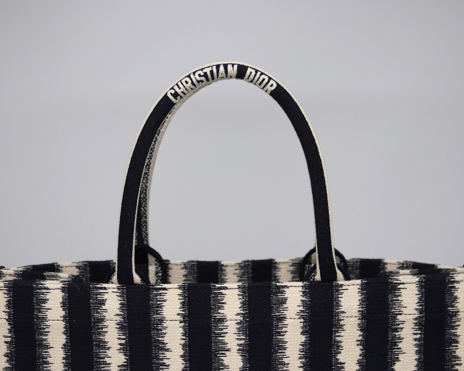Fashion Bags mysite