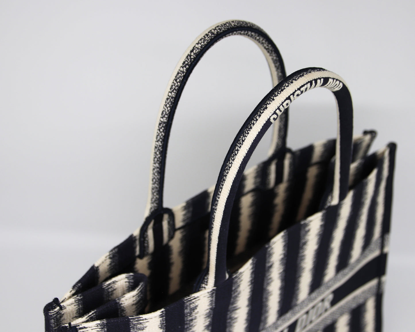 Fashion Bags mysite