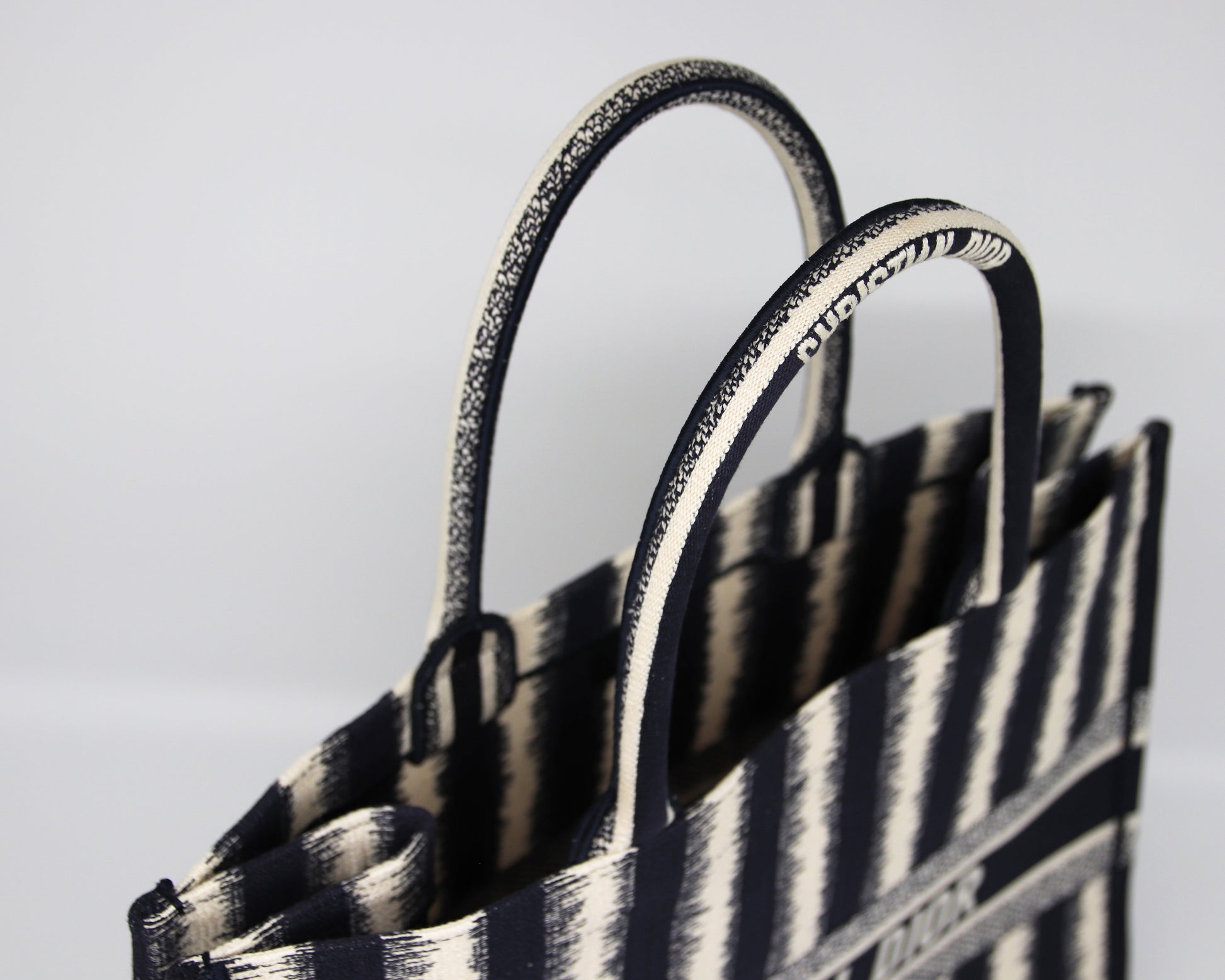 Fashion Bags mysite