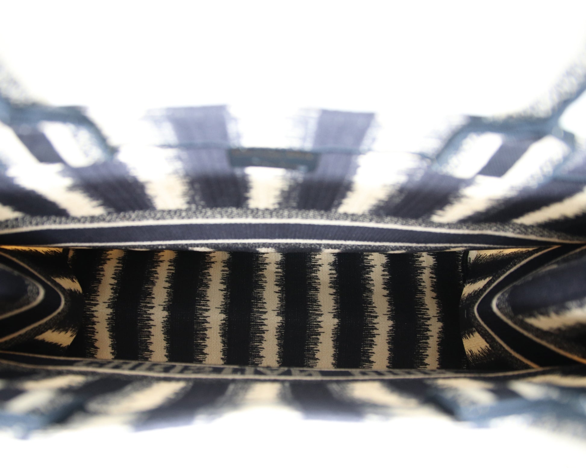 Fashion Bags mysite