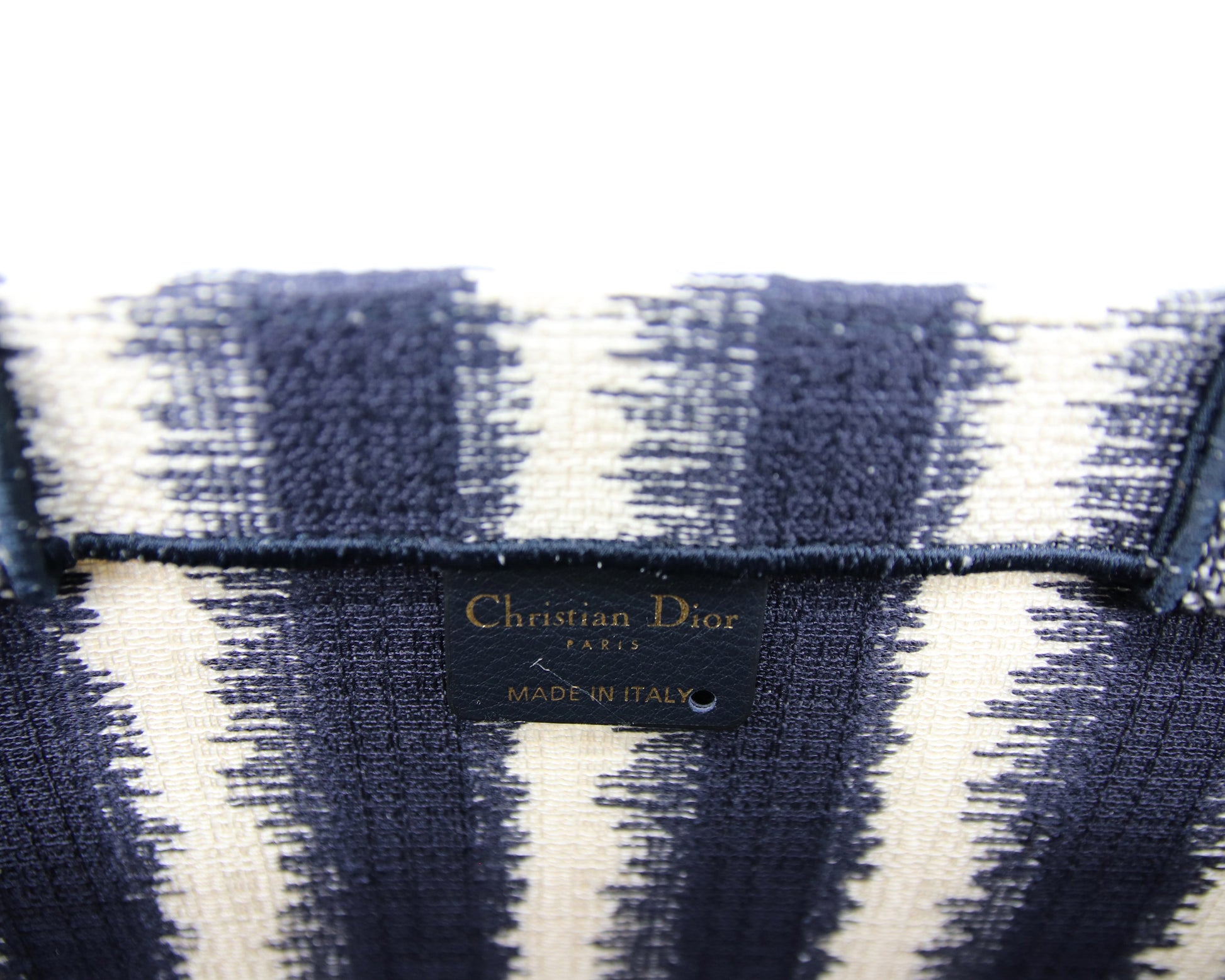 Fashion Bags mysite