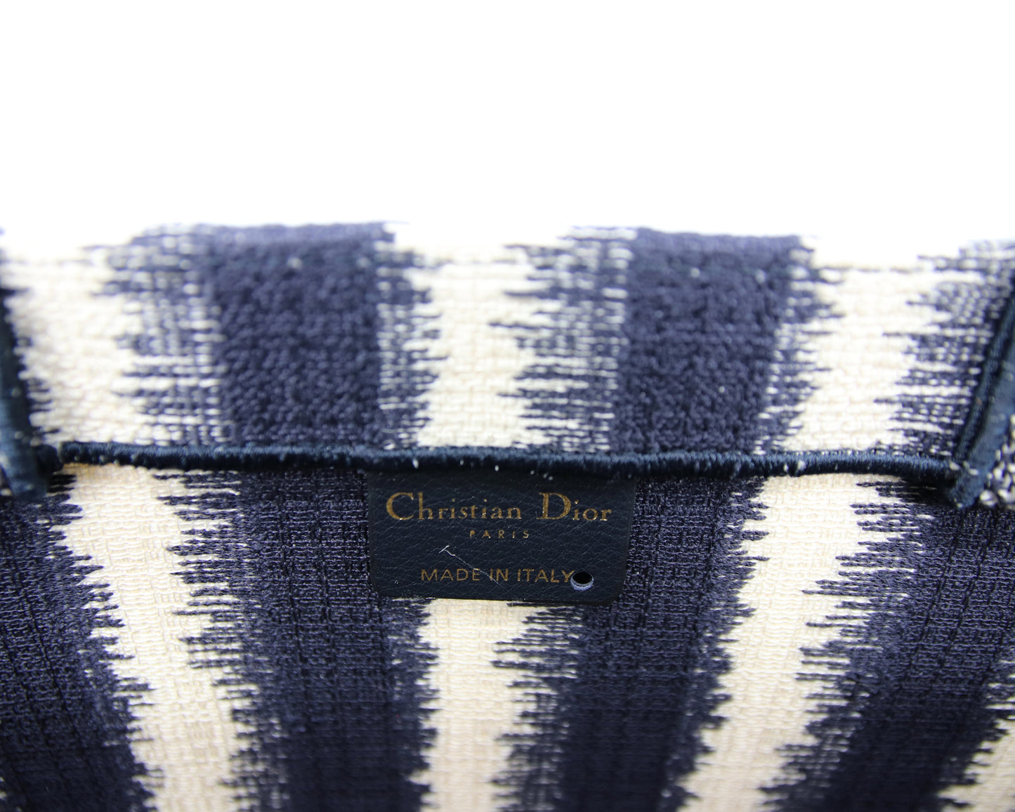 Fashion Bags-1-2 mysite