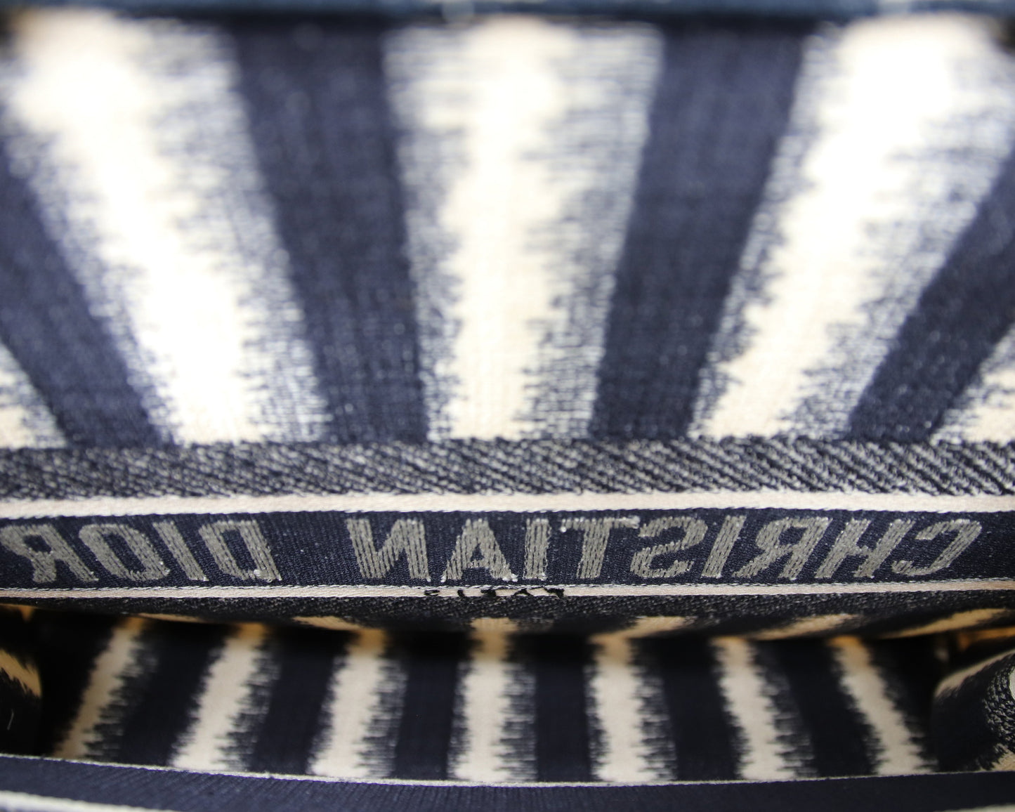 Fashion Bags-1-2 mysite