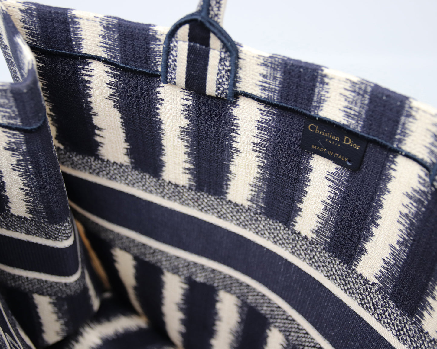 Fashion Bags mysite