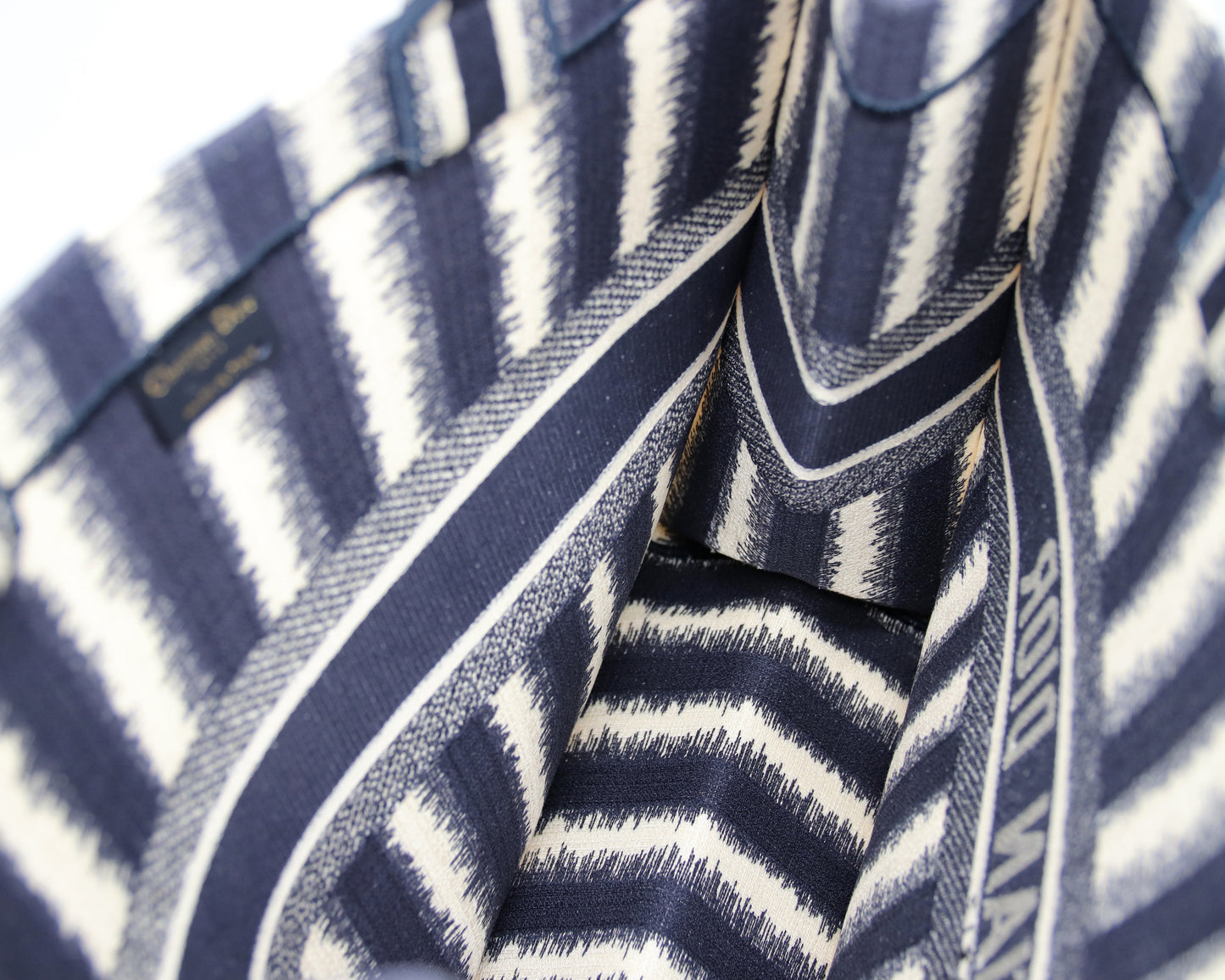 Fashion Bags-1-2 mysite