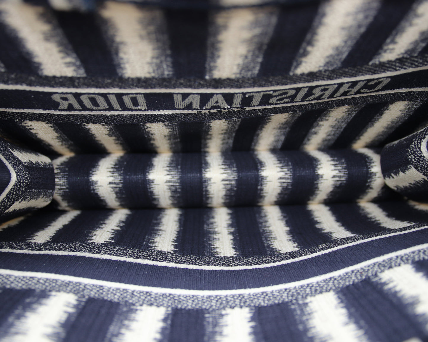 Fashion Bags-1-2 mysite