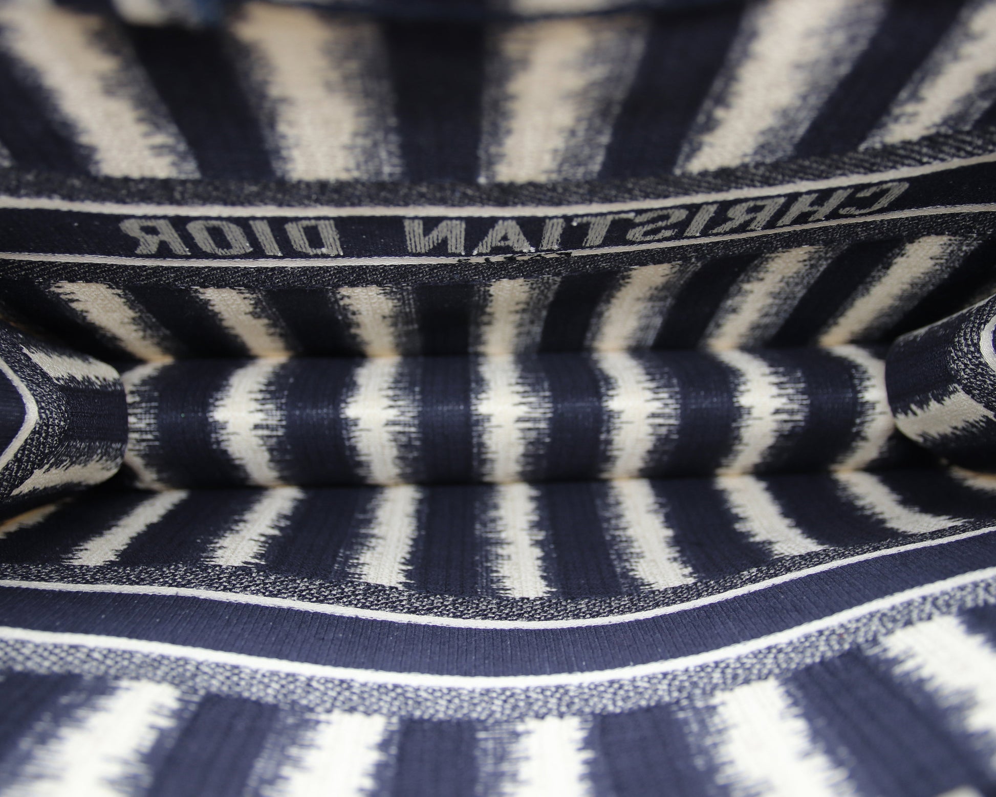 Fashion Bags-1-2 mysite