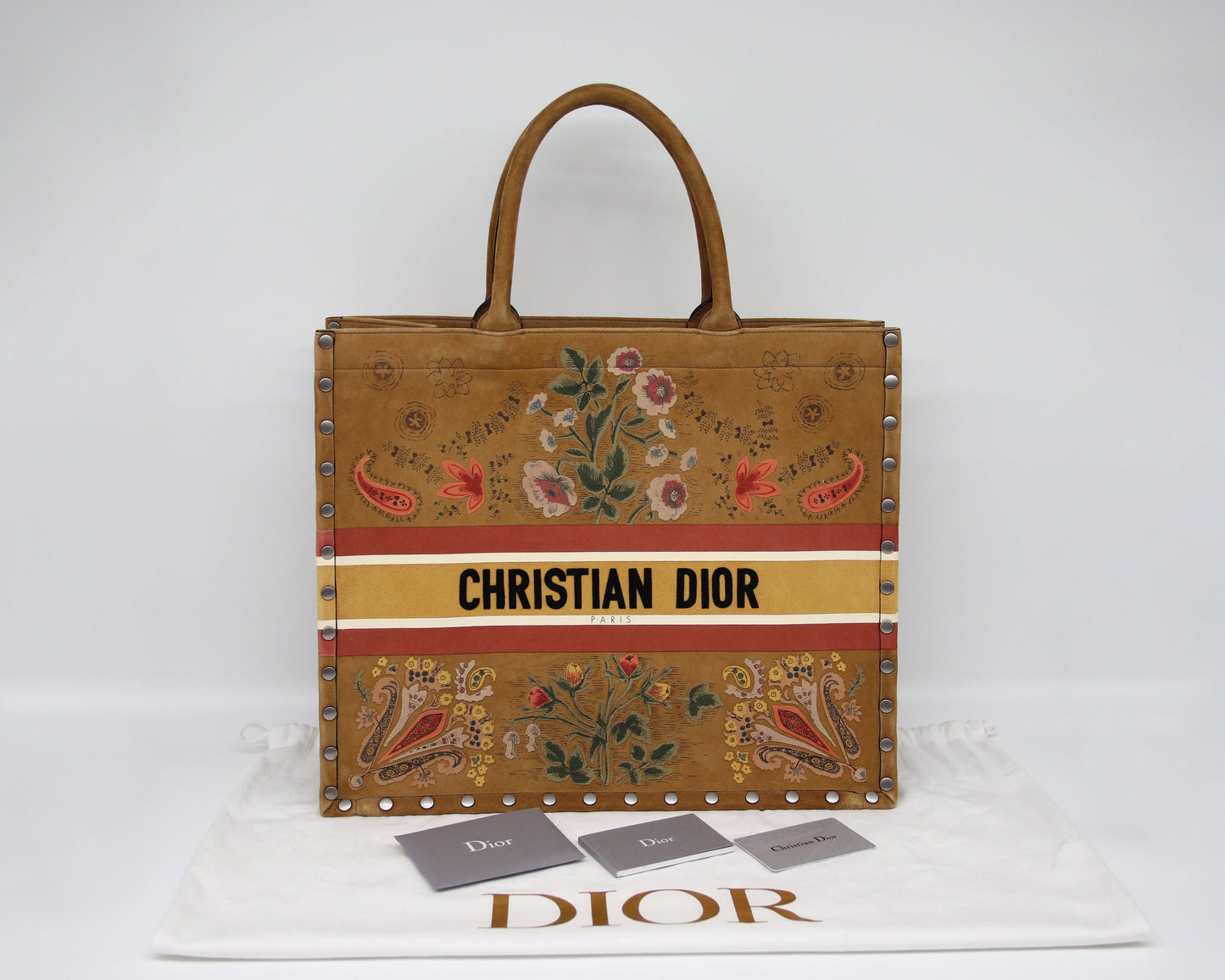 Fashion Bags mysite