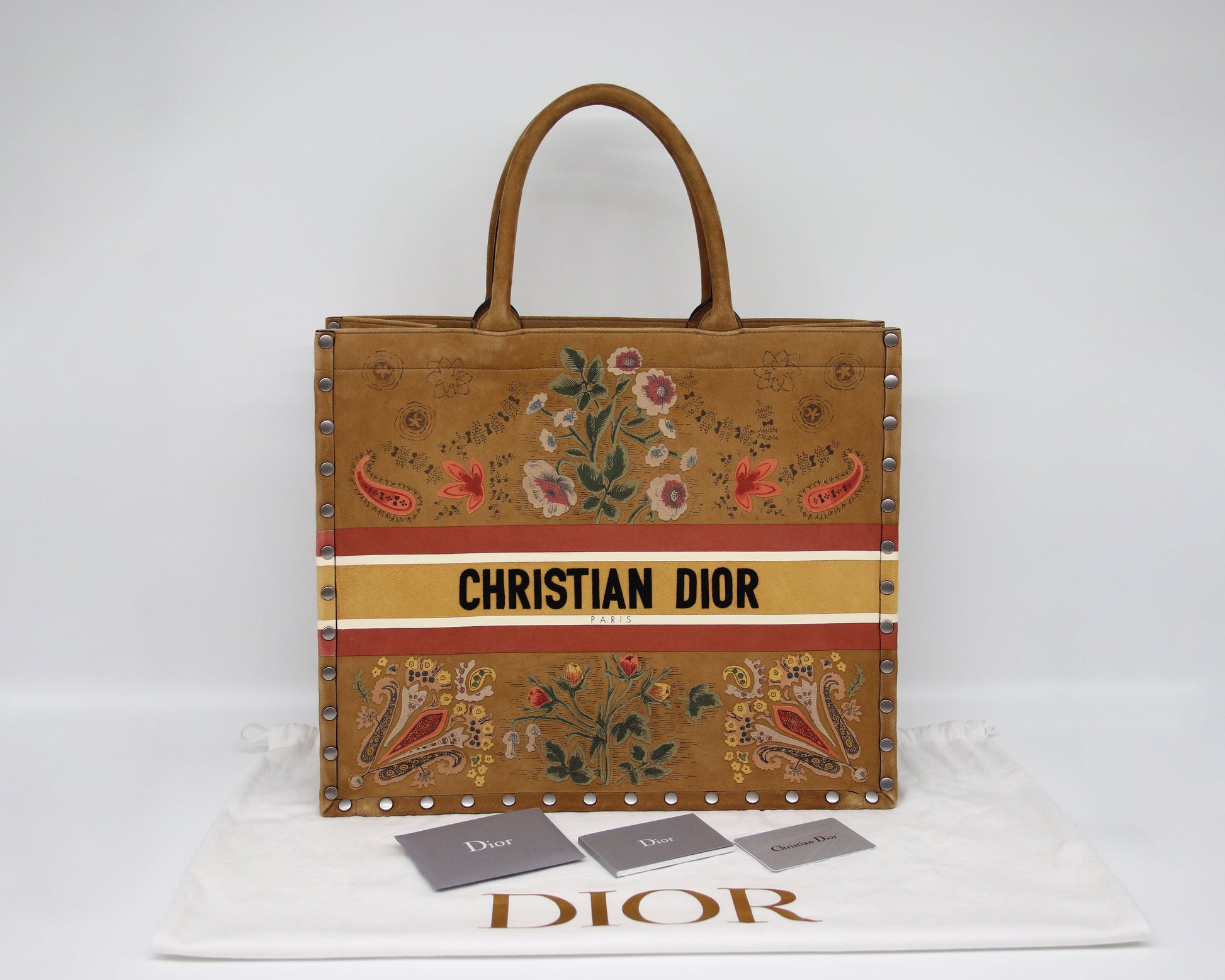 Fashion Bags mysite