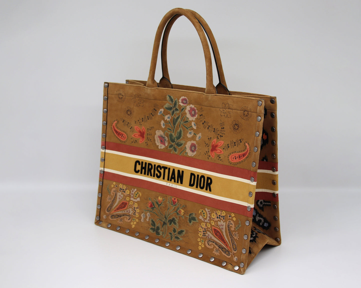Fashion Bags mysite