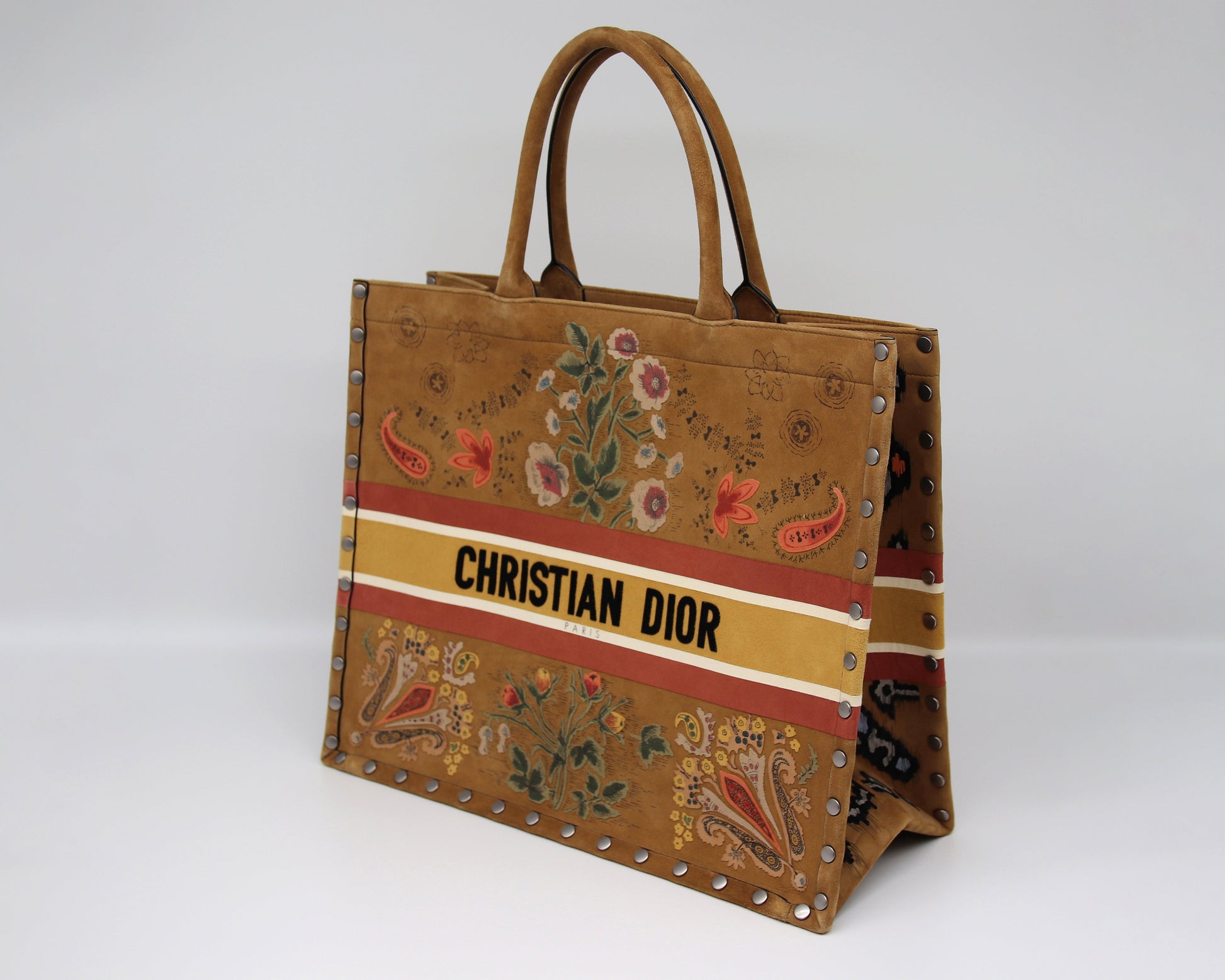 Fashion Bags mysite