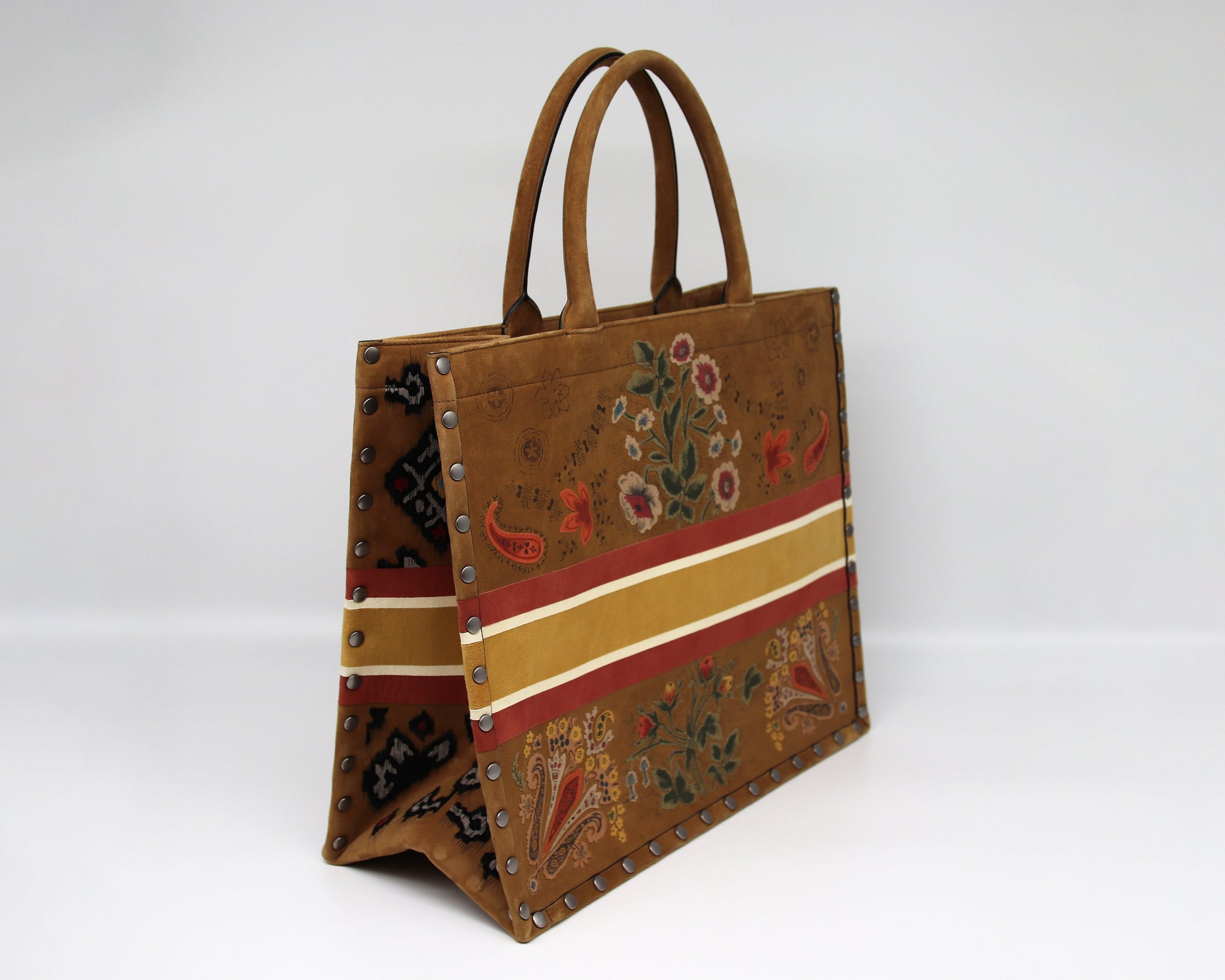 Fashion Bags mysite