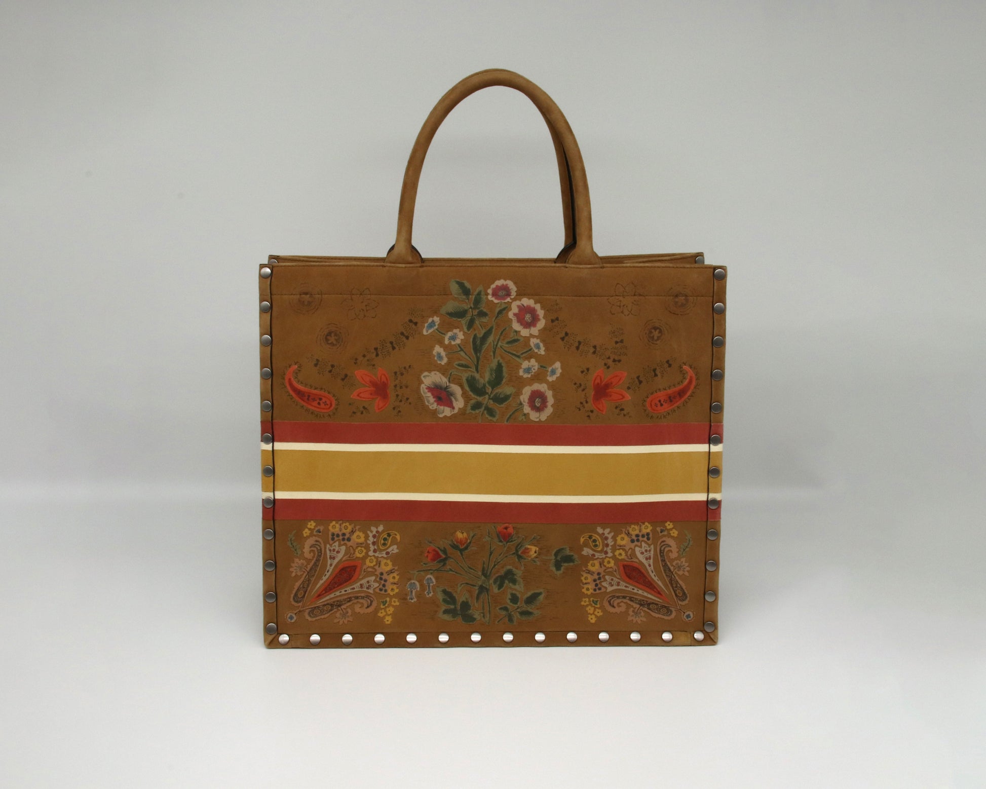 Fashion Bags mysite