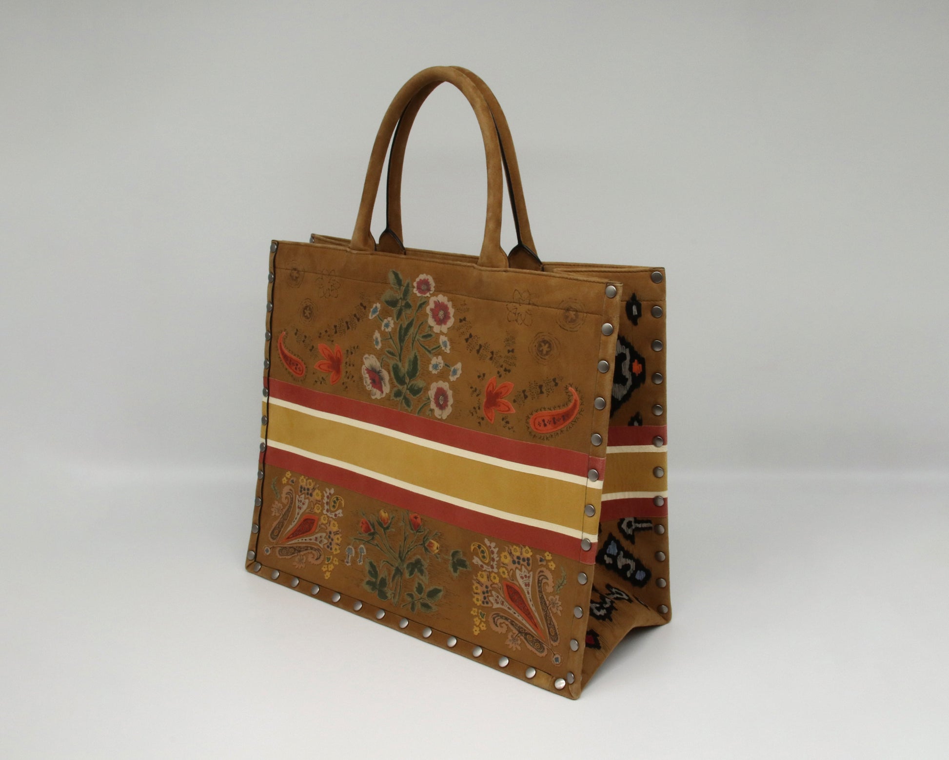 Fashion Bags mysite