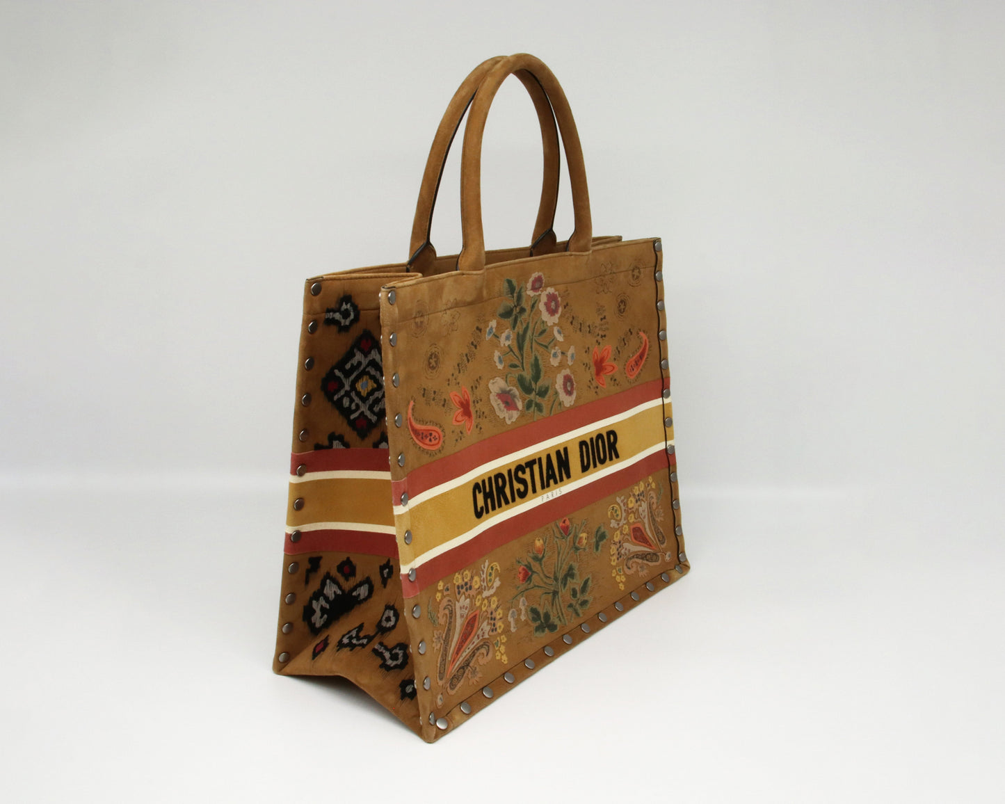 Fashion Bags mysite