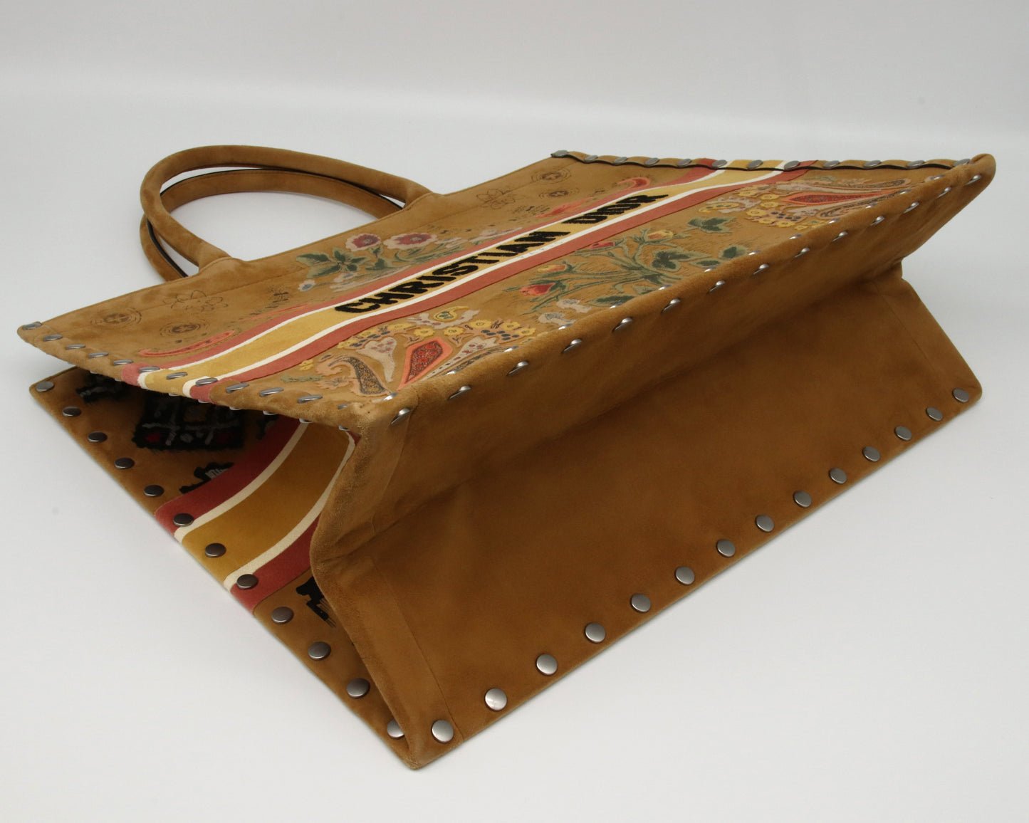 Fashion Bags mysite