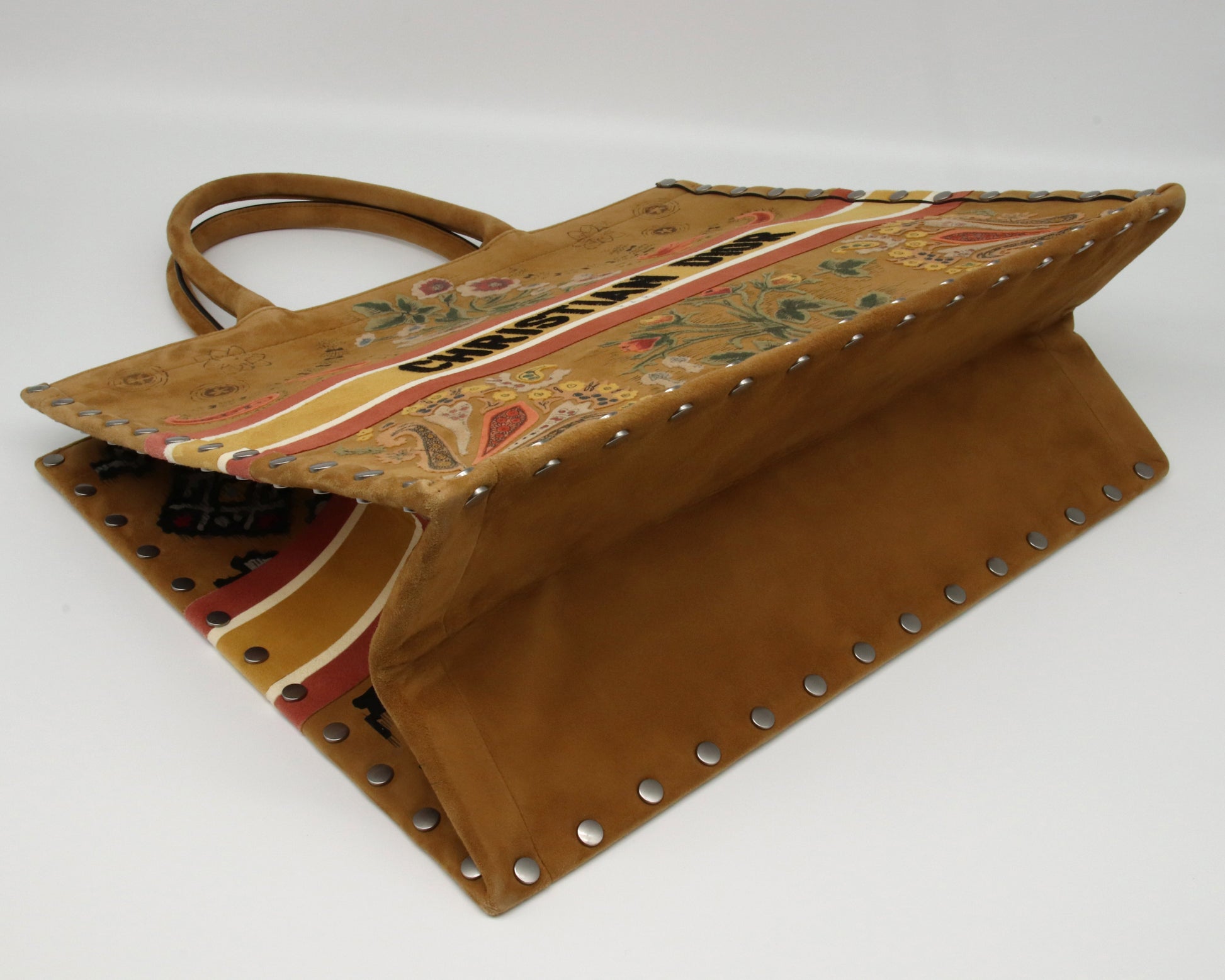 Fashion Bags mysite