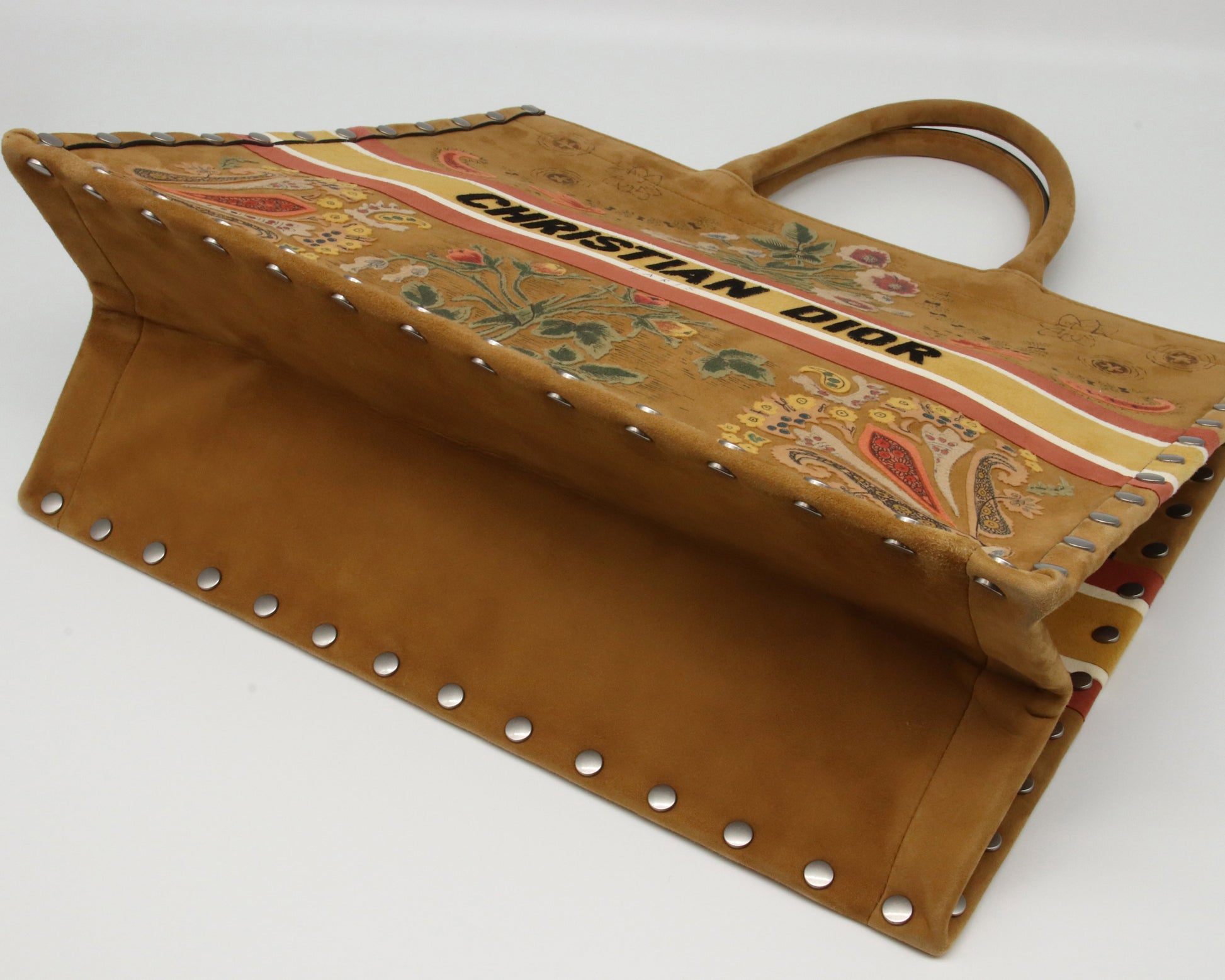 Fashion Bags mysite