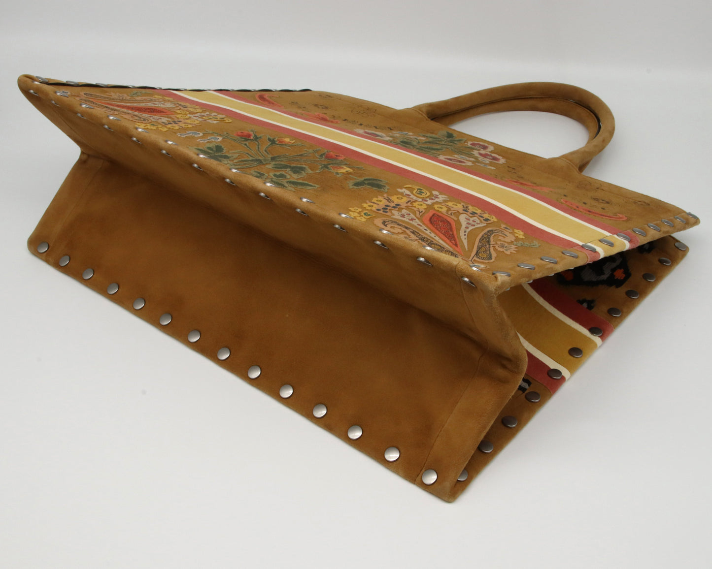Fashion Bags mysite