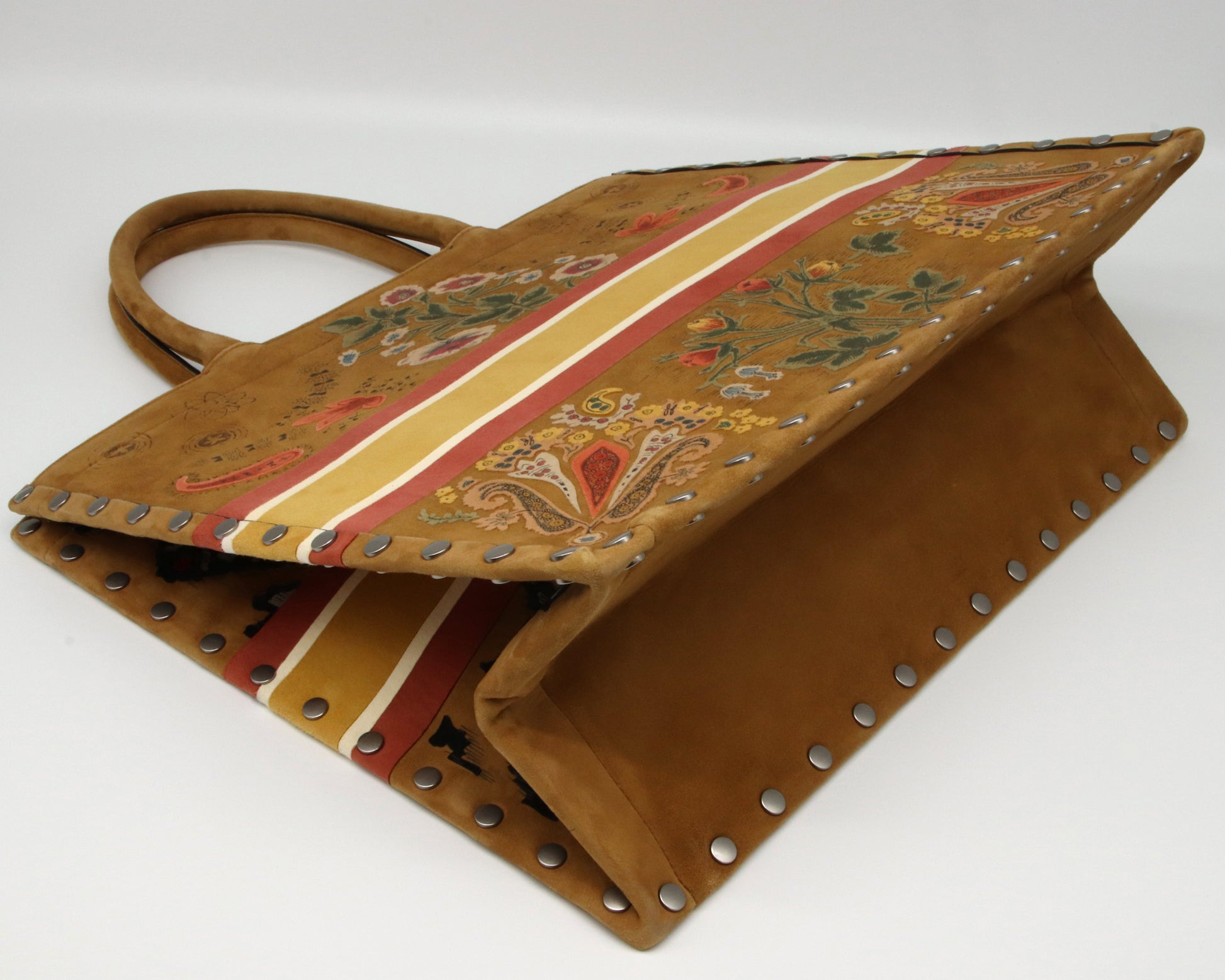Fashion Bags mysite