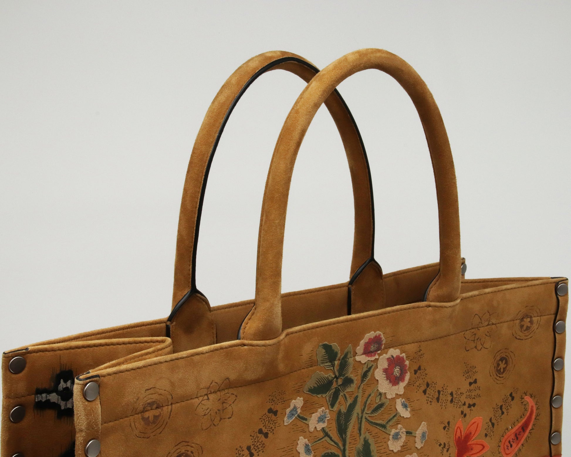 Fashion Bags mysite