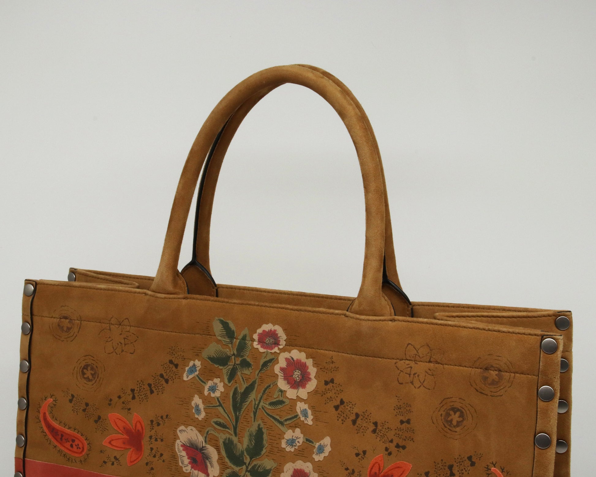 Fashion Bags mysite