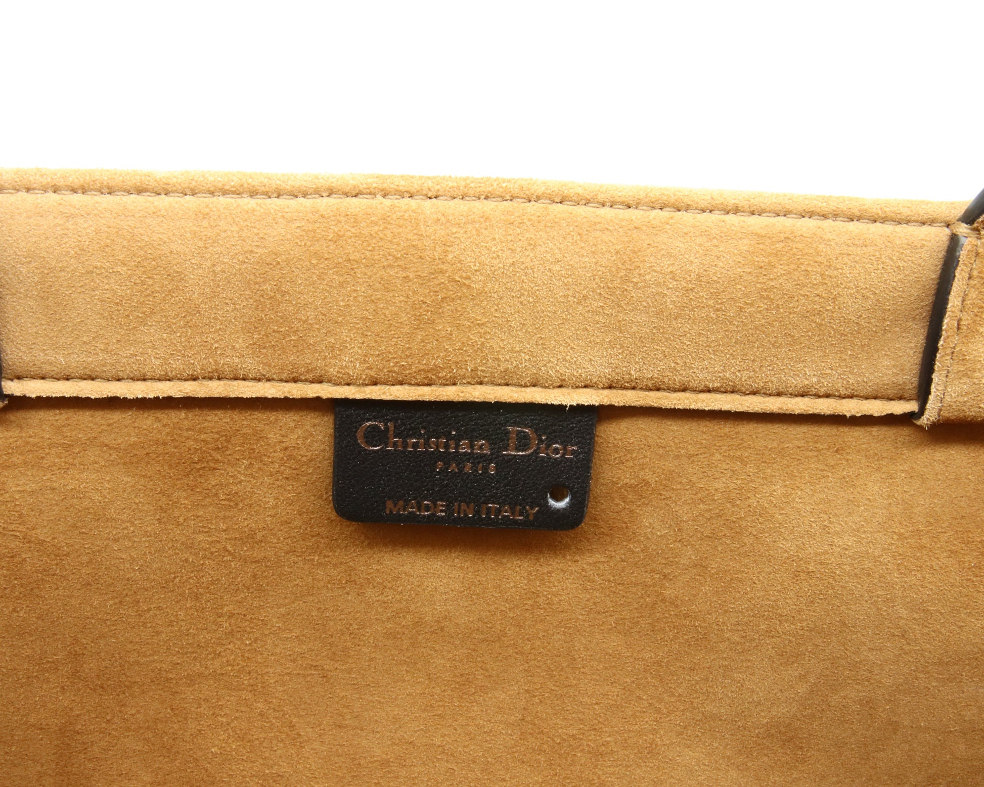 Fashion Bags mysite